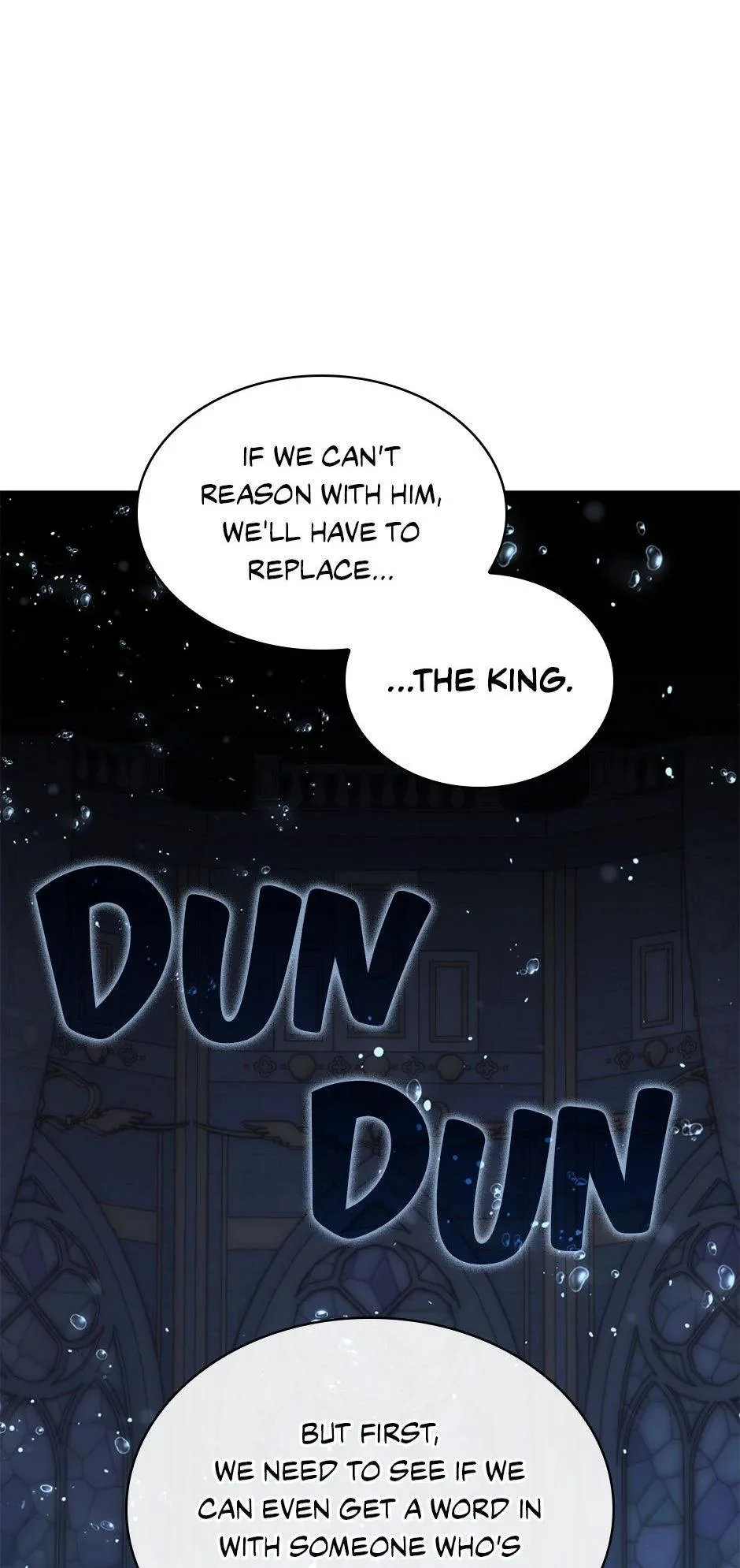 Overgeared Chapter 234 – Page 98