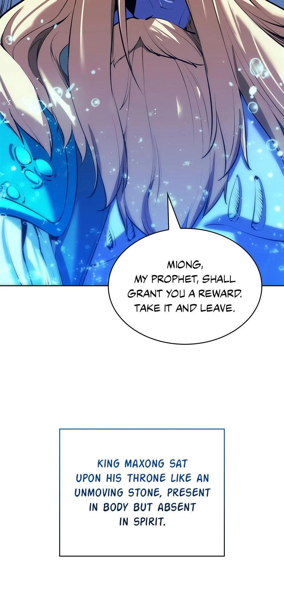 Overgeared Chapter 234 – Page 101