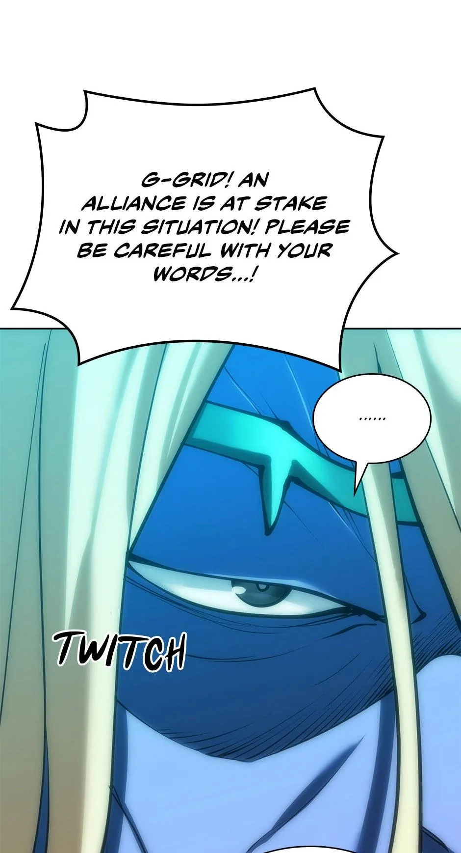 Overgeared Chapter 234 – Page 106