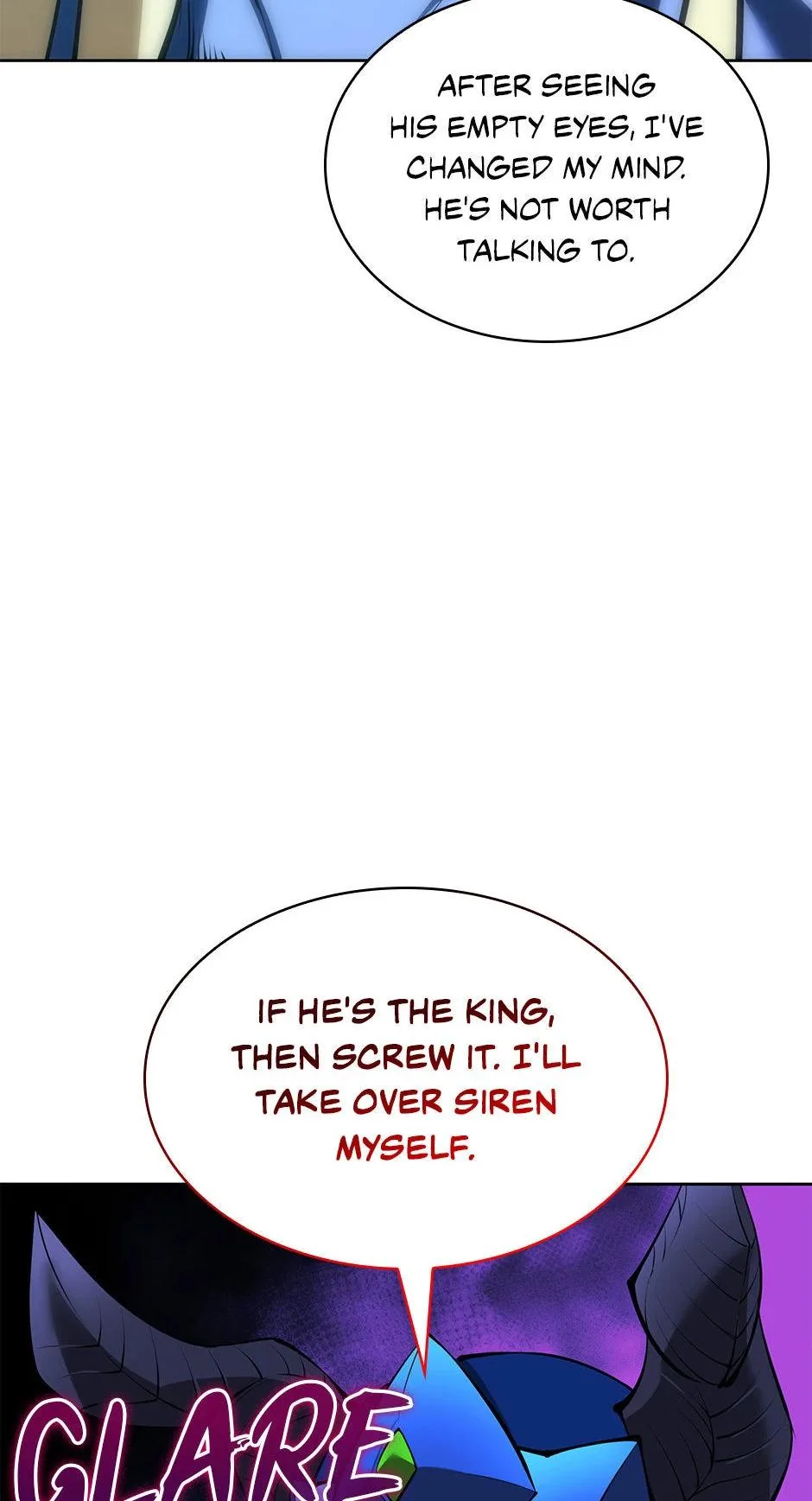 Overgeared Chapter 234 – Page 107