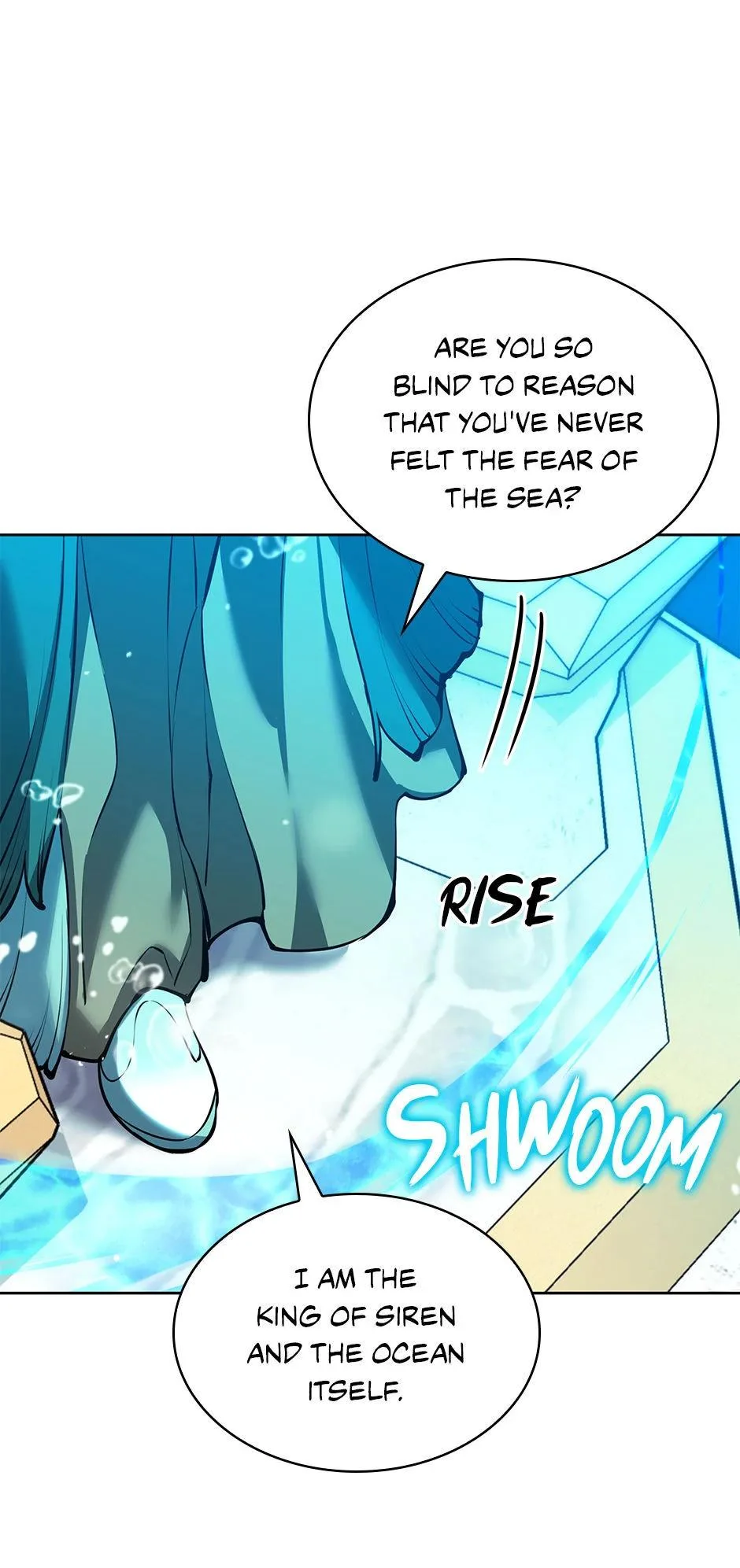 Overgeared Chapter 234 – Page 109