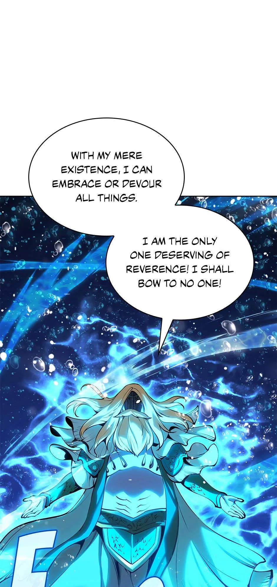 Overgeared Chapter 234 – Page 110