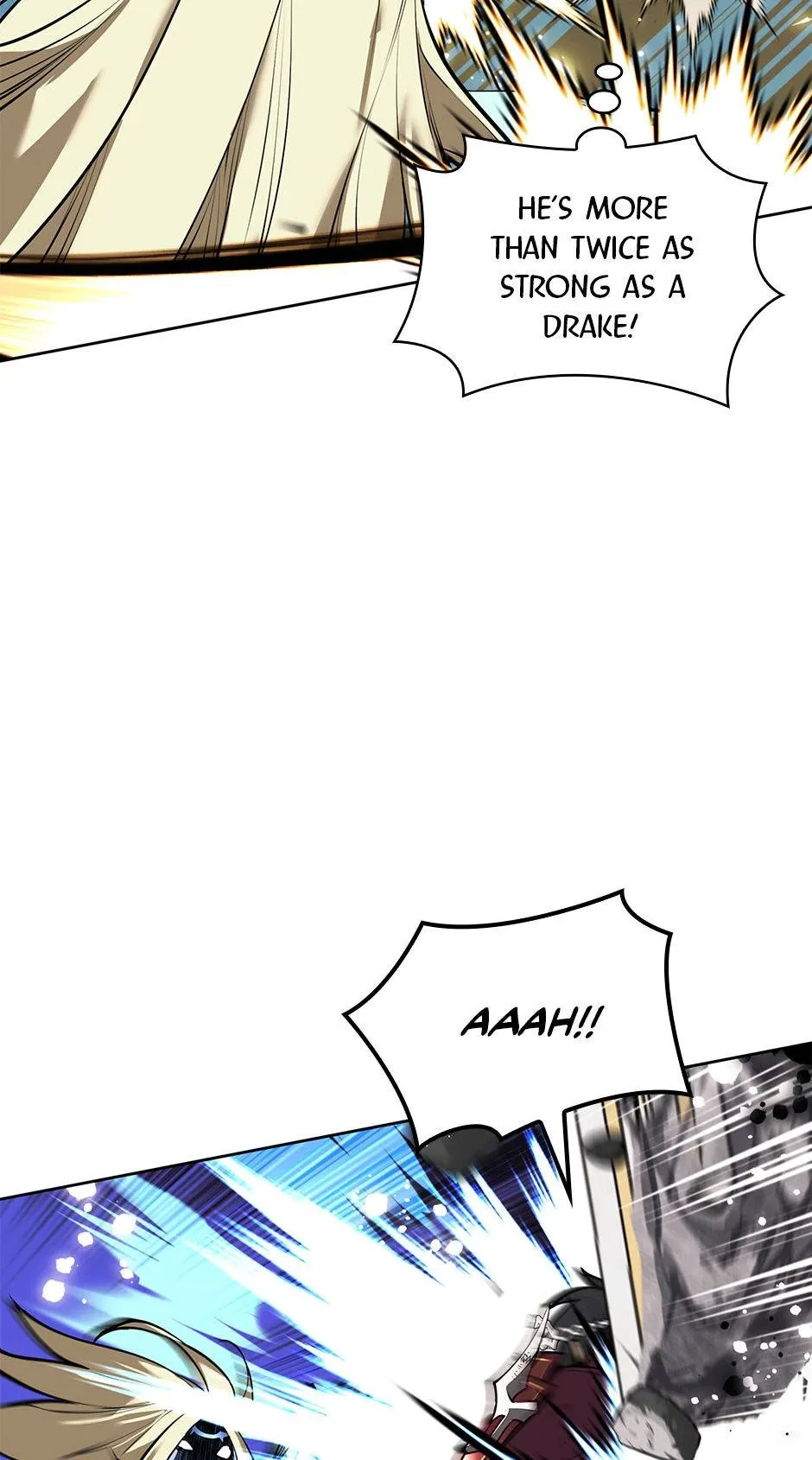 Overgeared Chapter 234 – Page 128