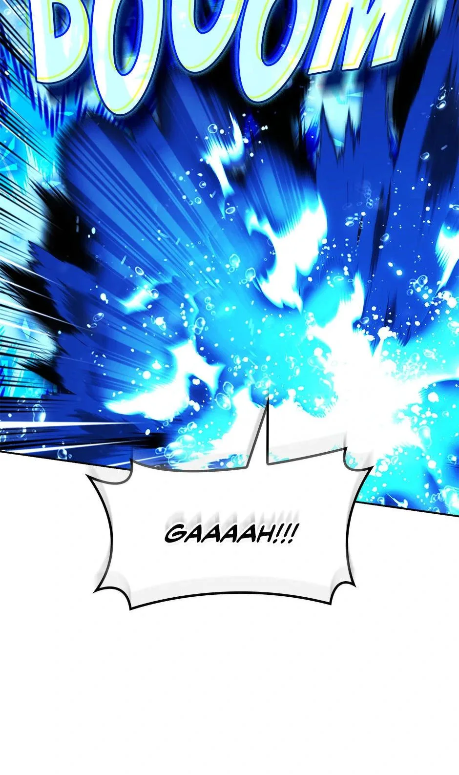 Overgeared Chapter 234 – Page 137