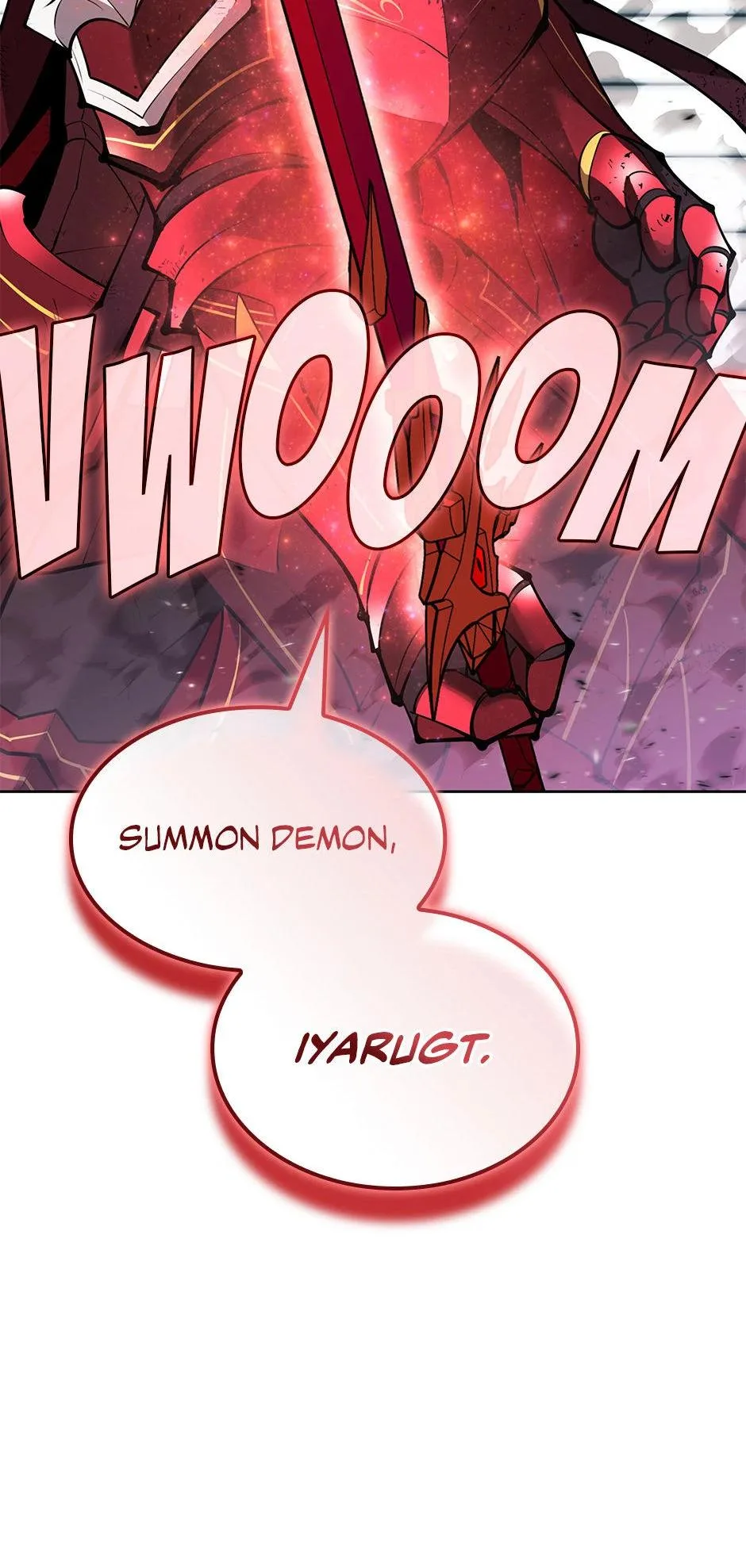 Overgeared Chapter 234 – Page 146