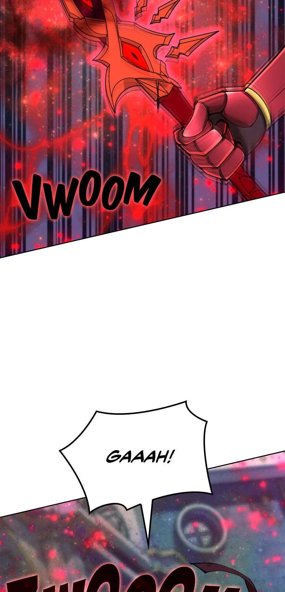 Overgeared Chapter 235 – Page 2
