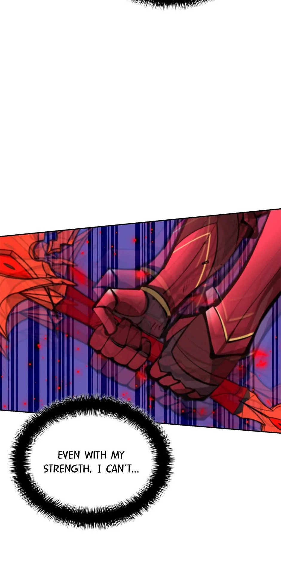 Overgeared Chapter 235 – Page 4