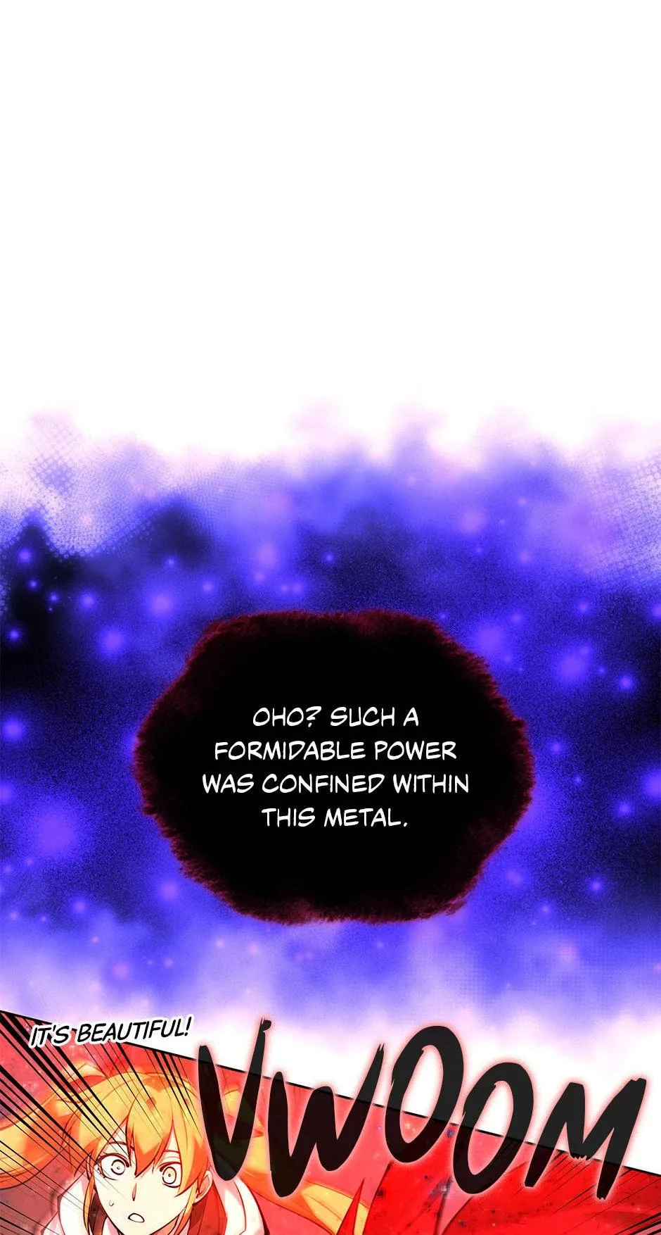 Overgeared Chapter 235 – Page 7