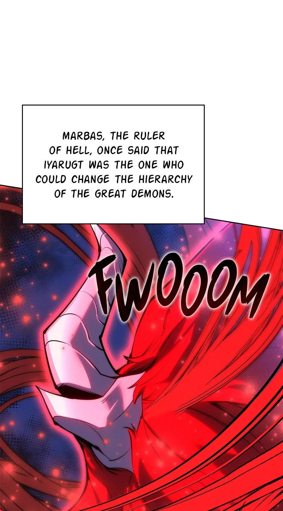 Overgeared Chapter 235 – Page 10