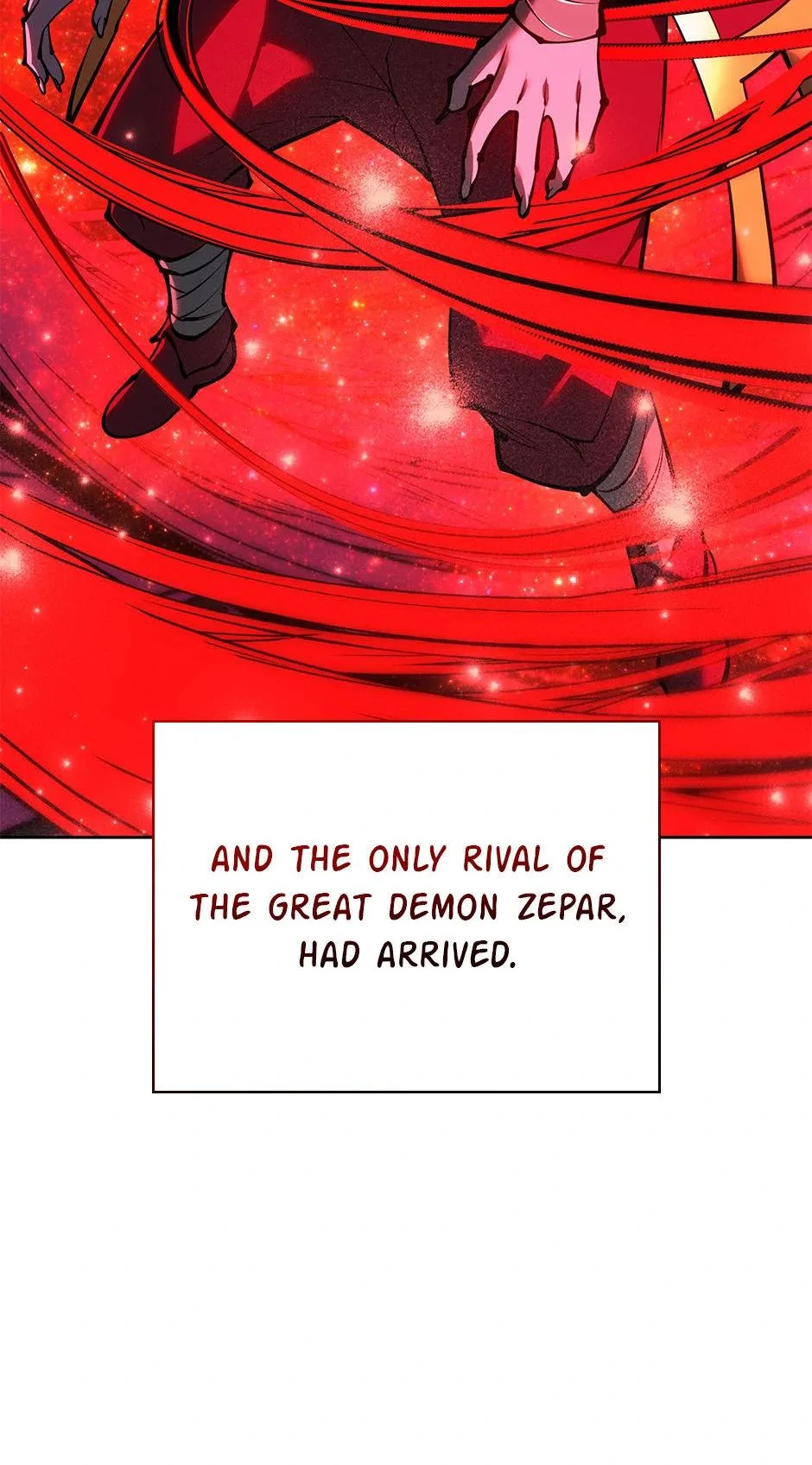 Overgeared Chapter 235 – Page 13