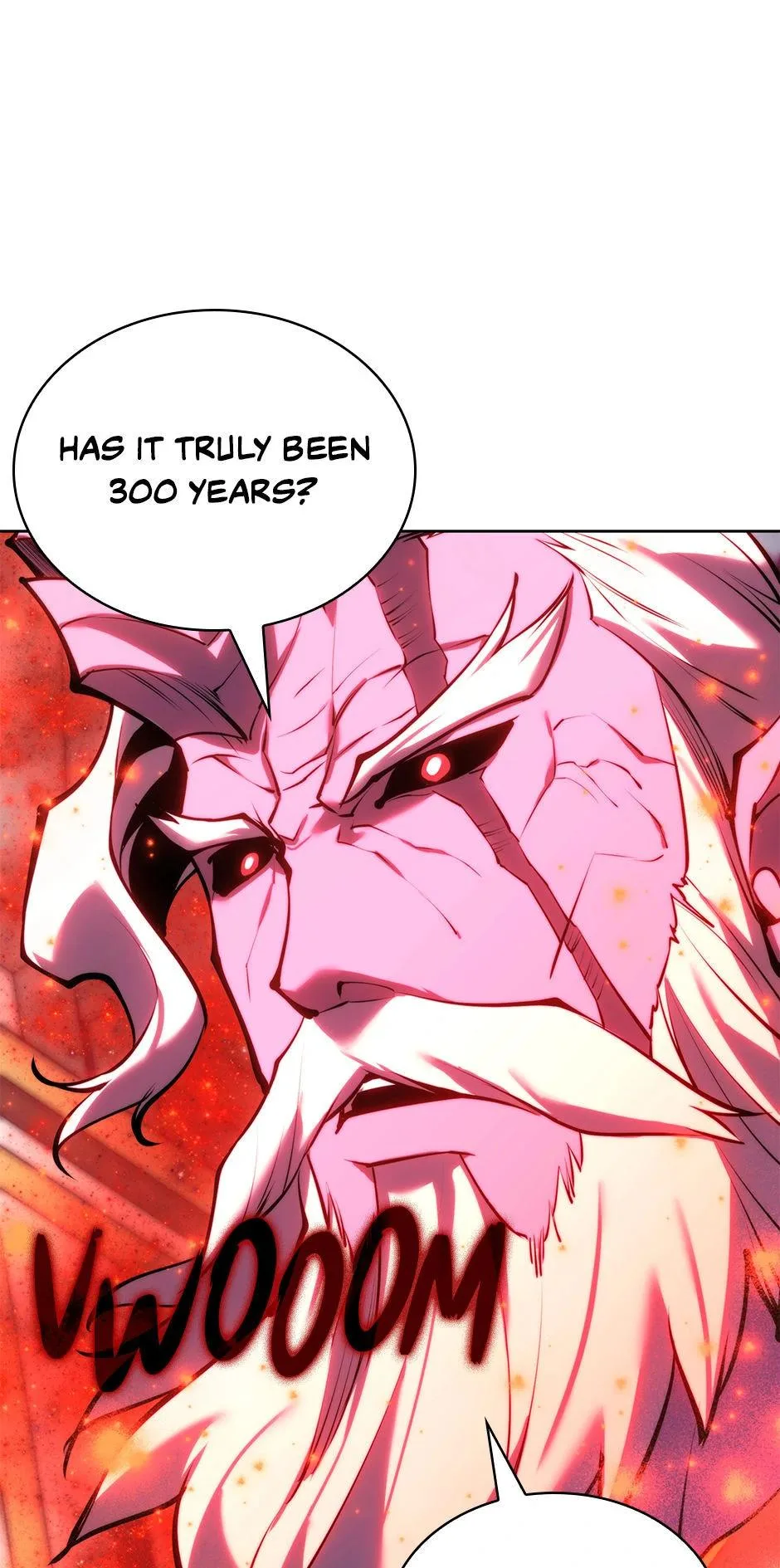 Overgeared Chapter 235 – Page 15