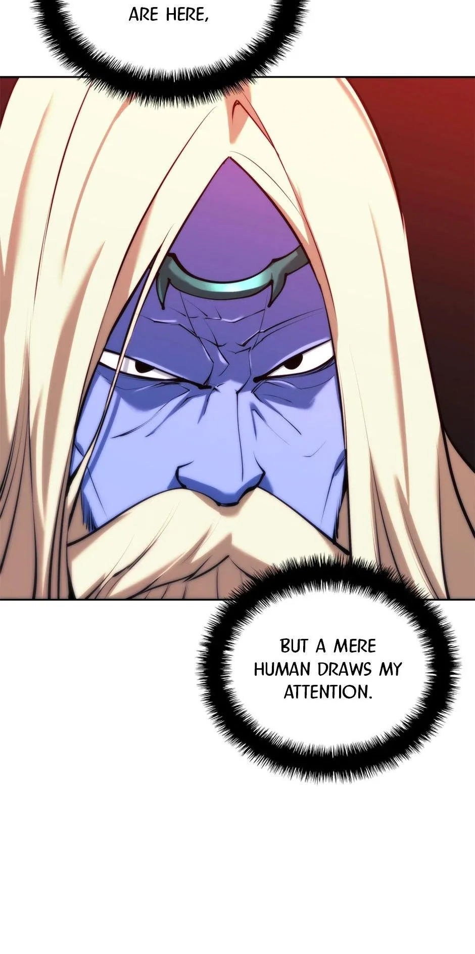 Overgeared Chapter 235 – Page 18