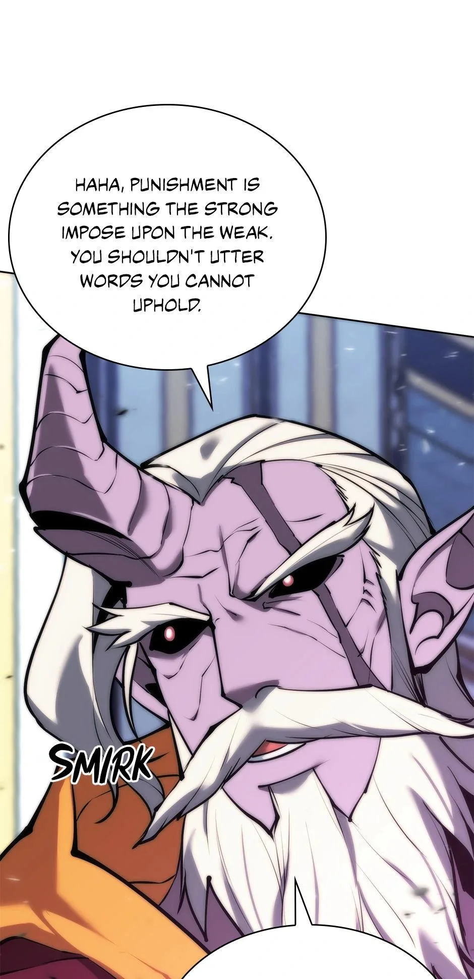 Overgeared Chapter 235 – Page 33