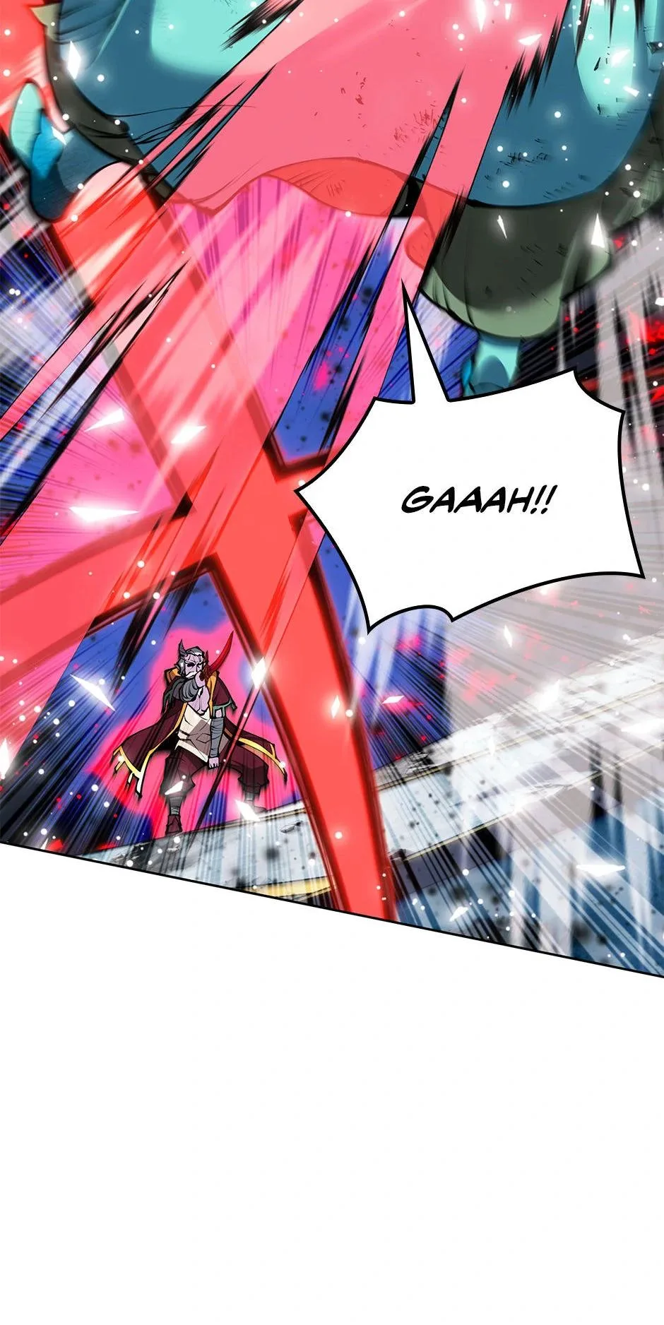 Overgeared Chapter 235 – Page 41