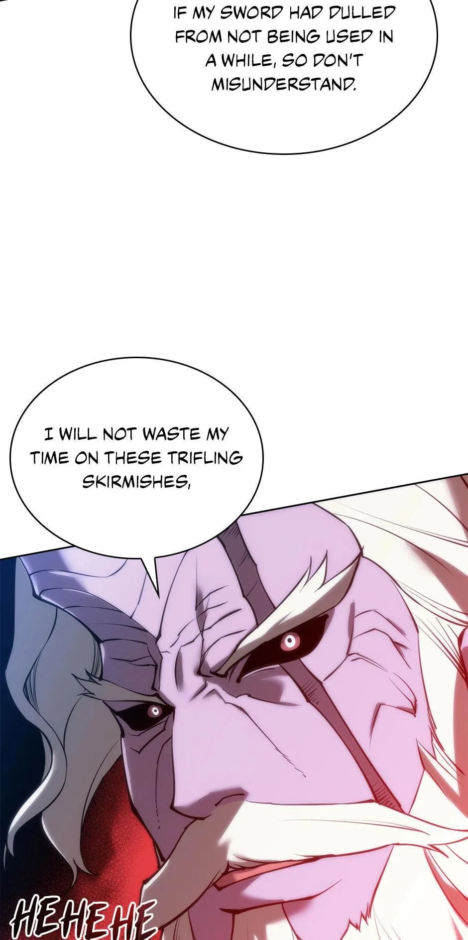 Overgeared Chapter 235 – Page 43
