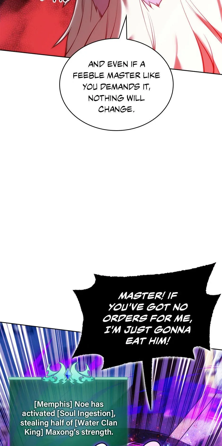 Overgeared Chapter 235 – Page 44