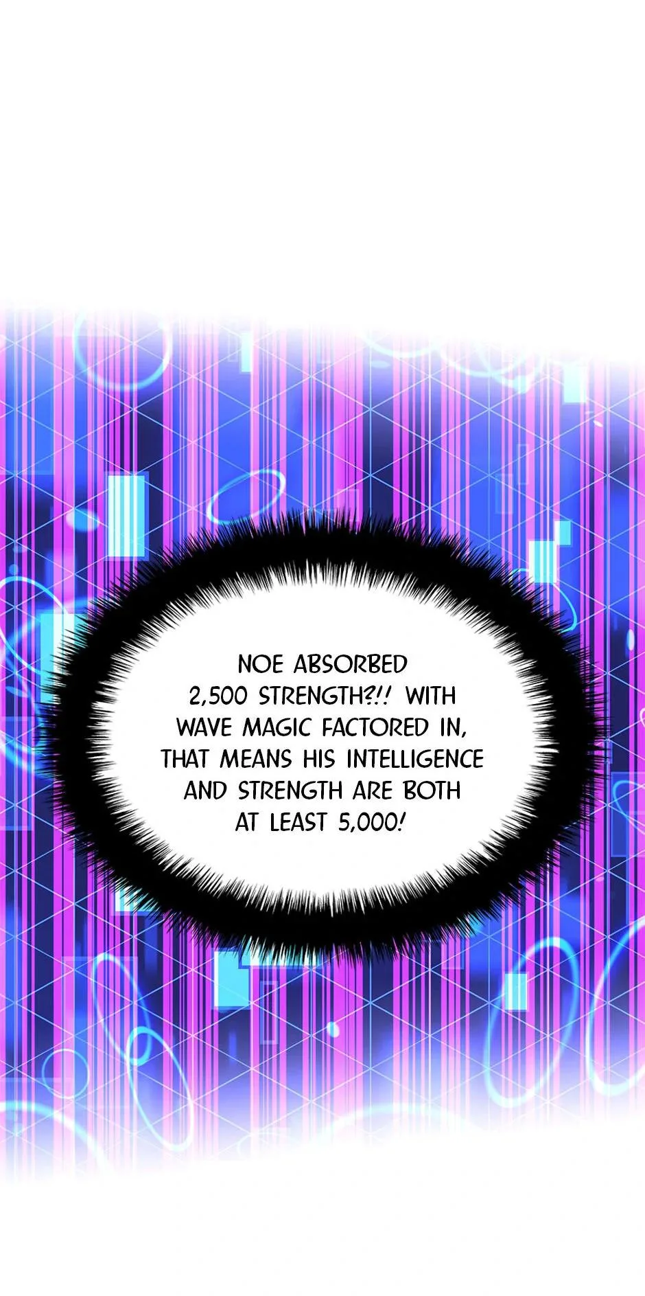 Overgeared Chapter 235 – Page 46