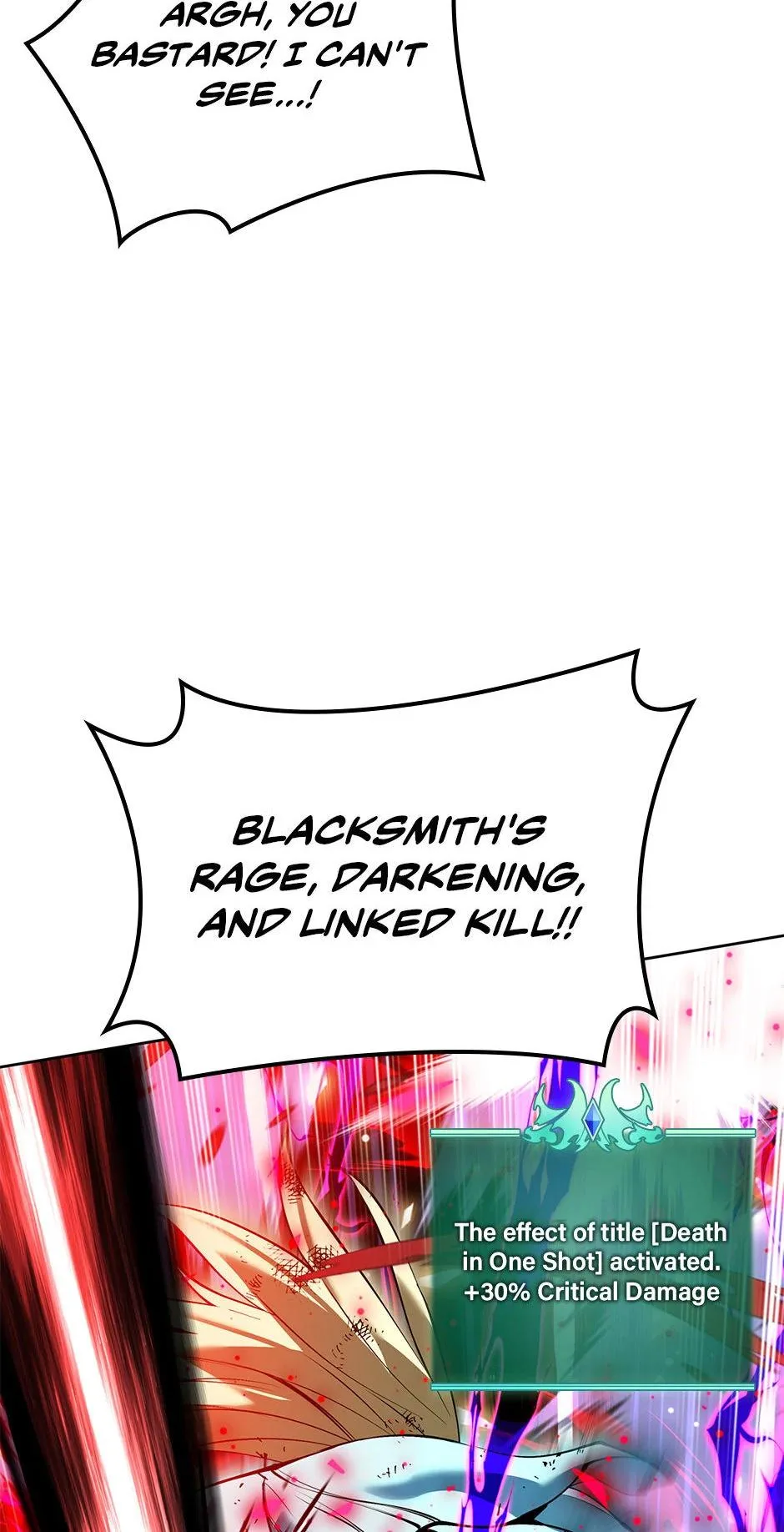 Overgeared Chapter 235 – Page 49