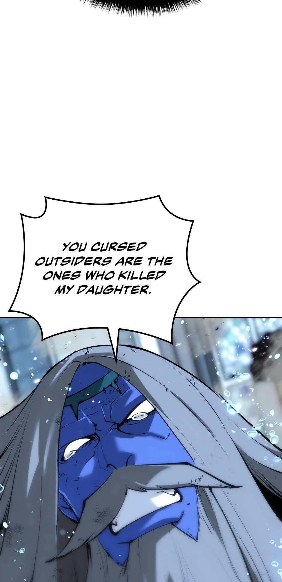Overgeared Chapter 235 – Page 57
