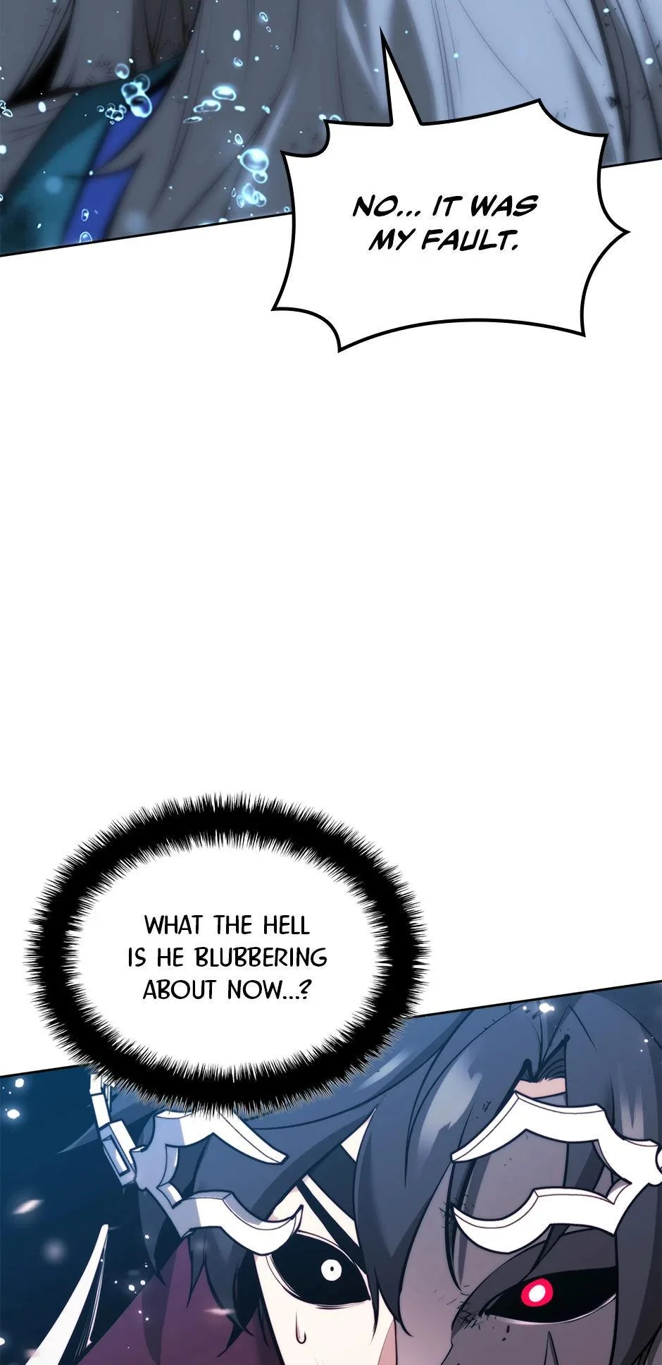 Overgeared Chapter 235 – Page 58