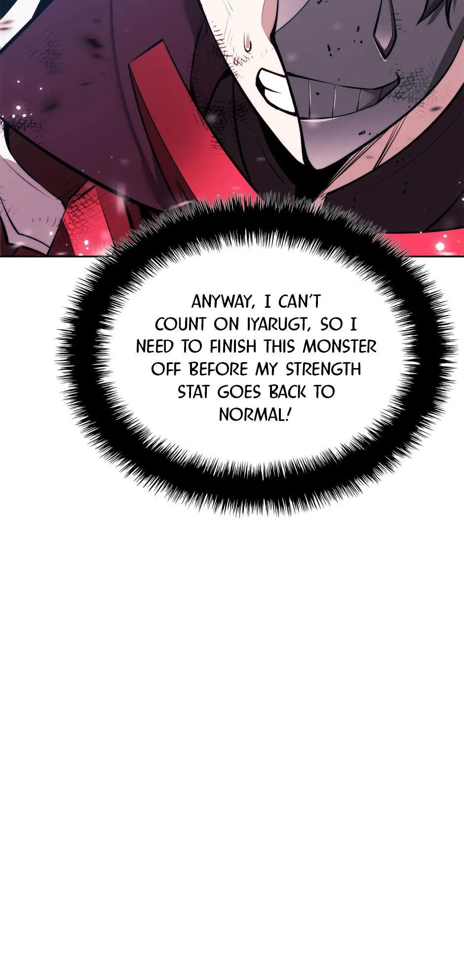 Overgeared Chapter 235 – Page 59