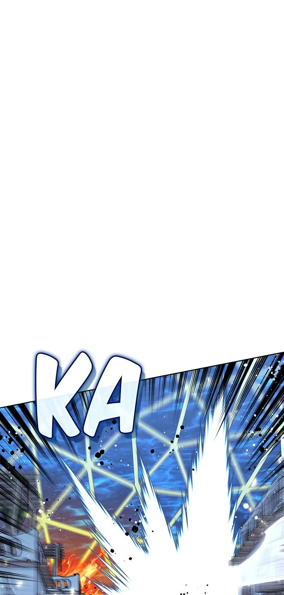 Overgeared Chapter 235 – Page 60