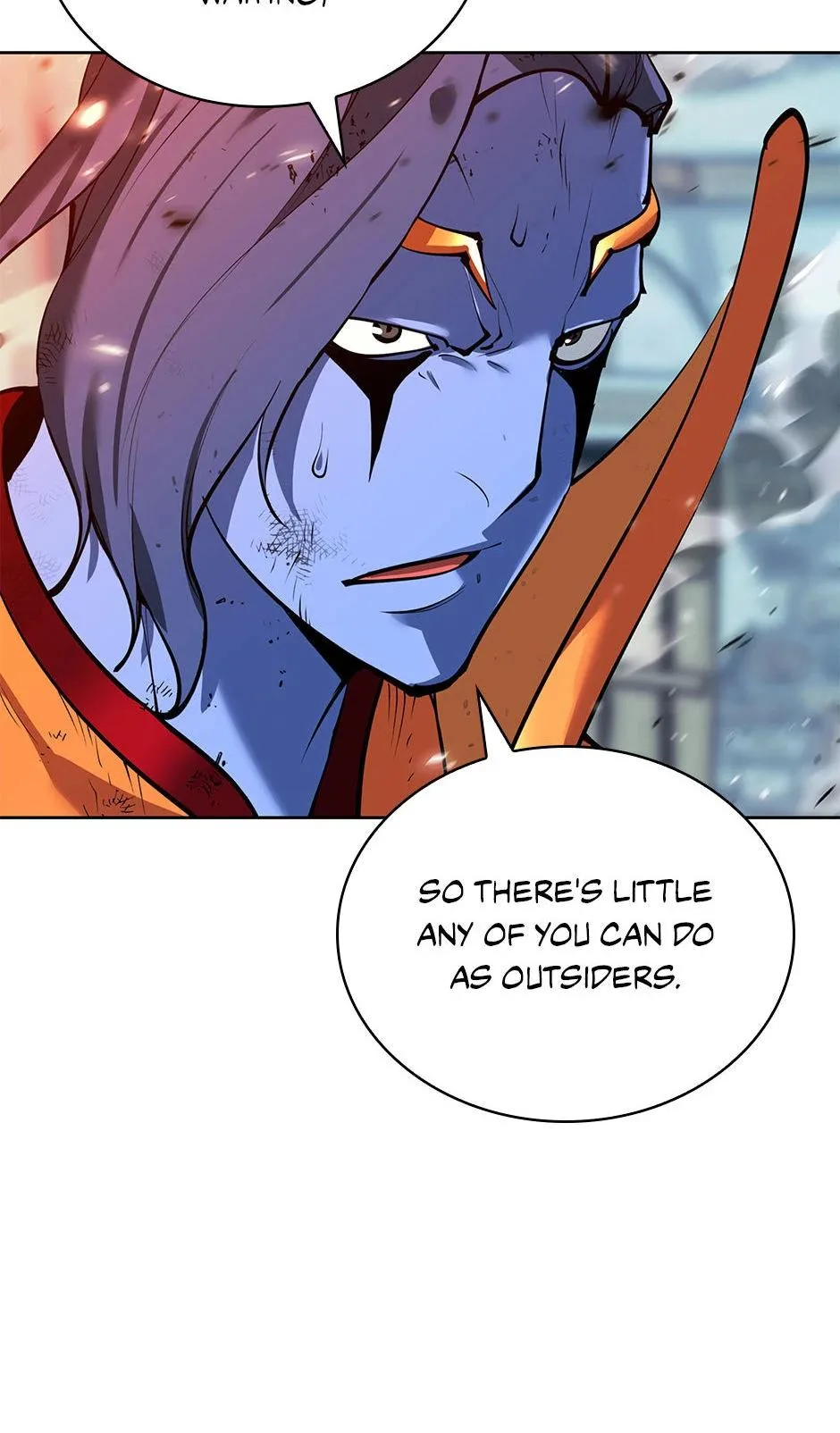 Overgeared Chapter 235 – Page 67