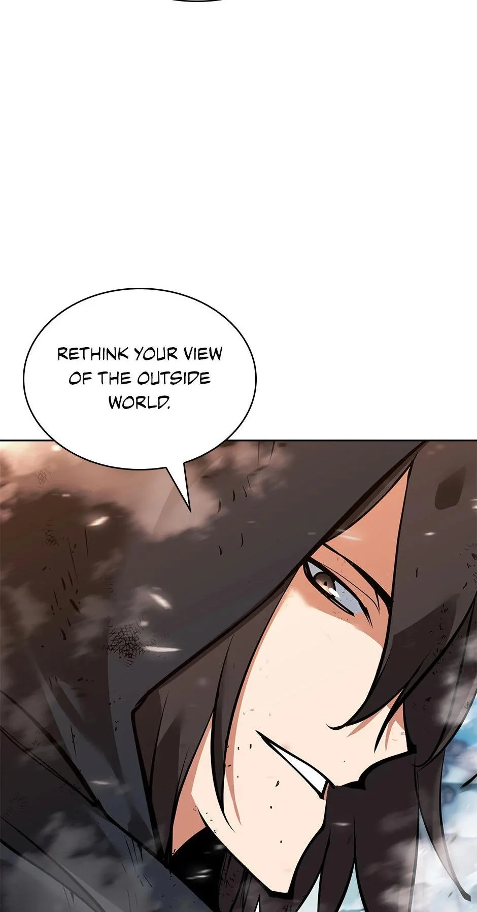Overgeared Chapter 235 – Page 69