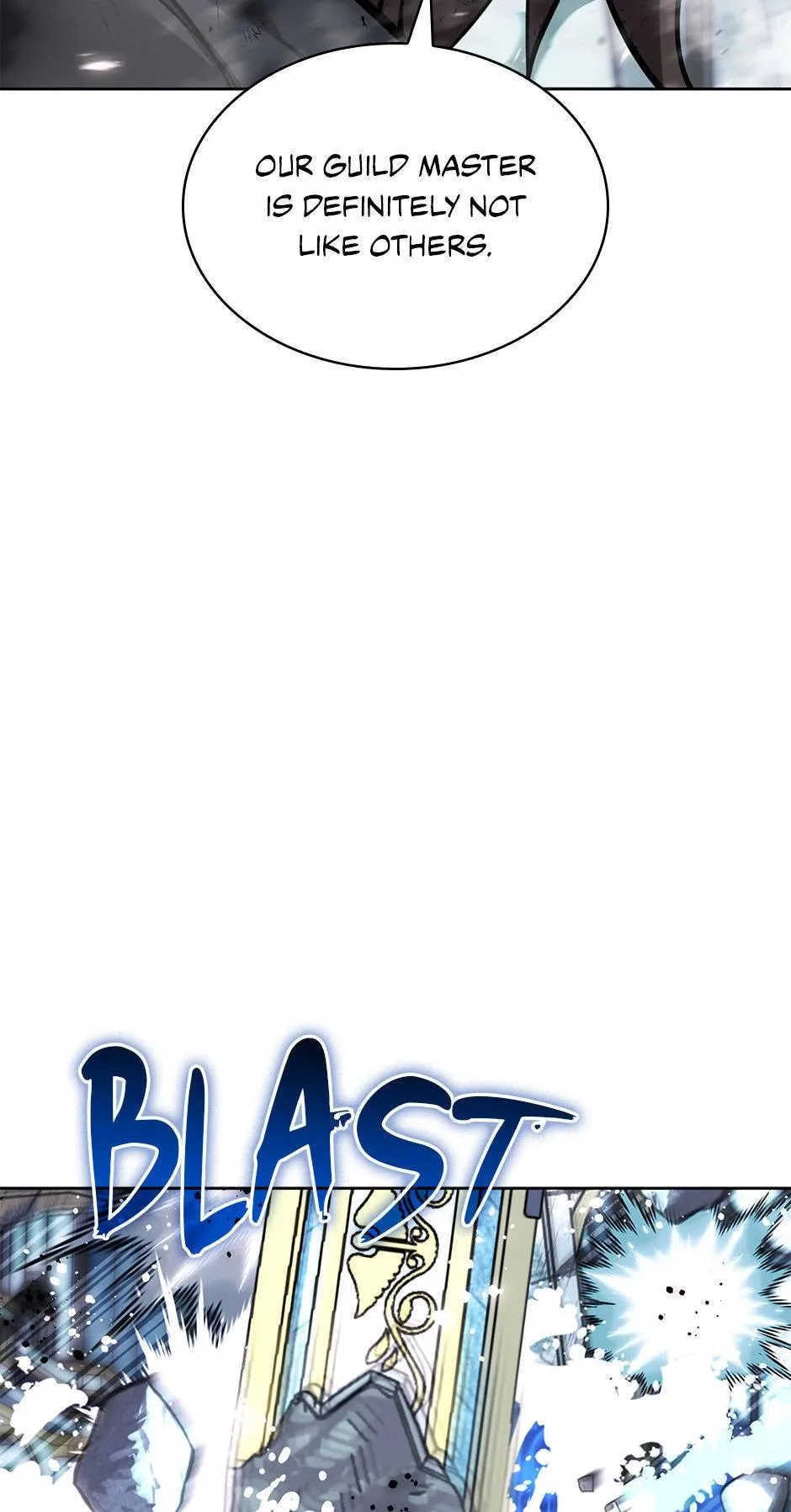 Overgeared Chapter 235 – Page 70