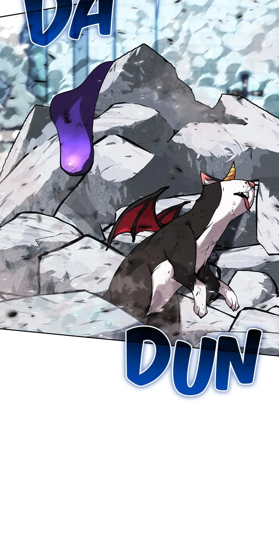 Overgeared Chapter 235 – Page 72