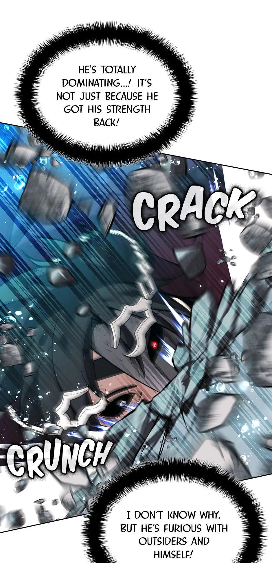 Overgeared Chapter 235 – Page 76
