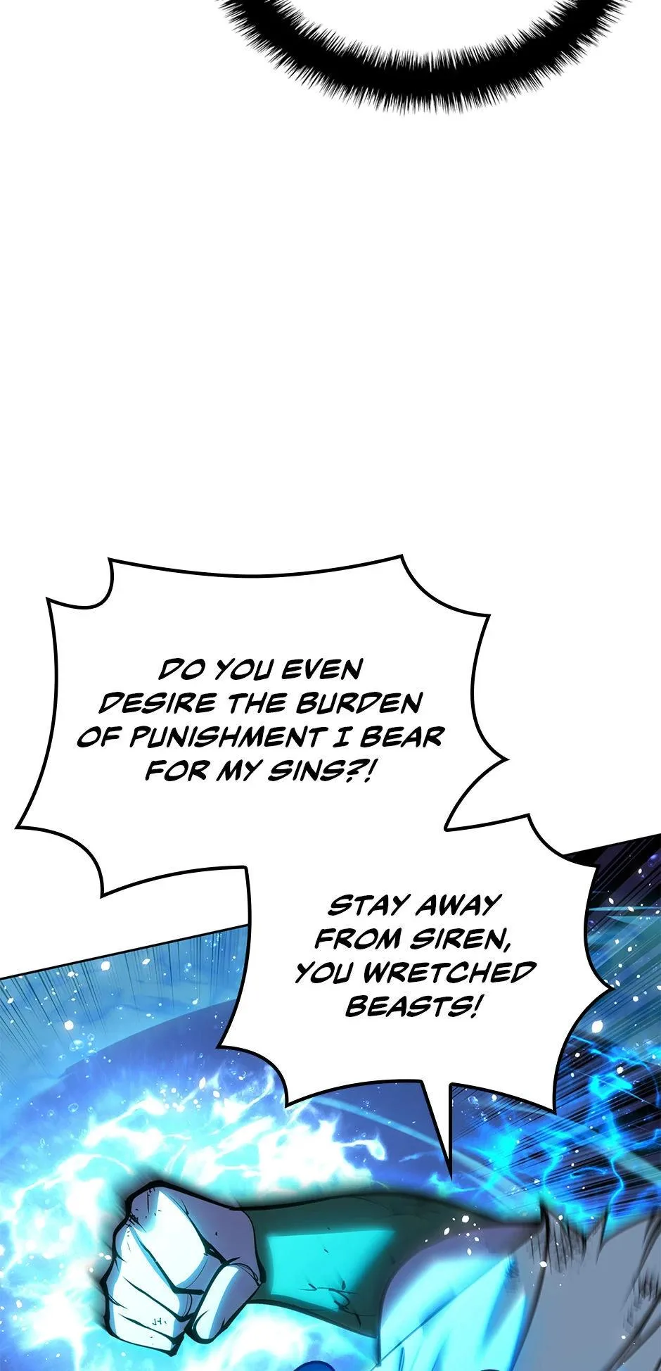 Overgeared Chapter 235 – Page 77