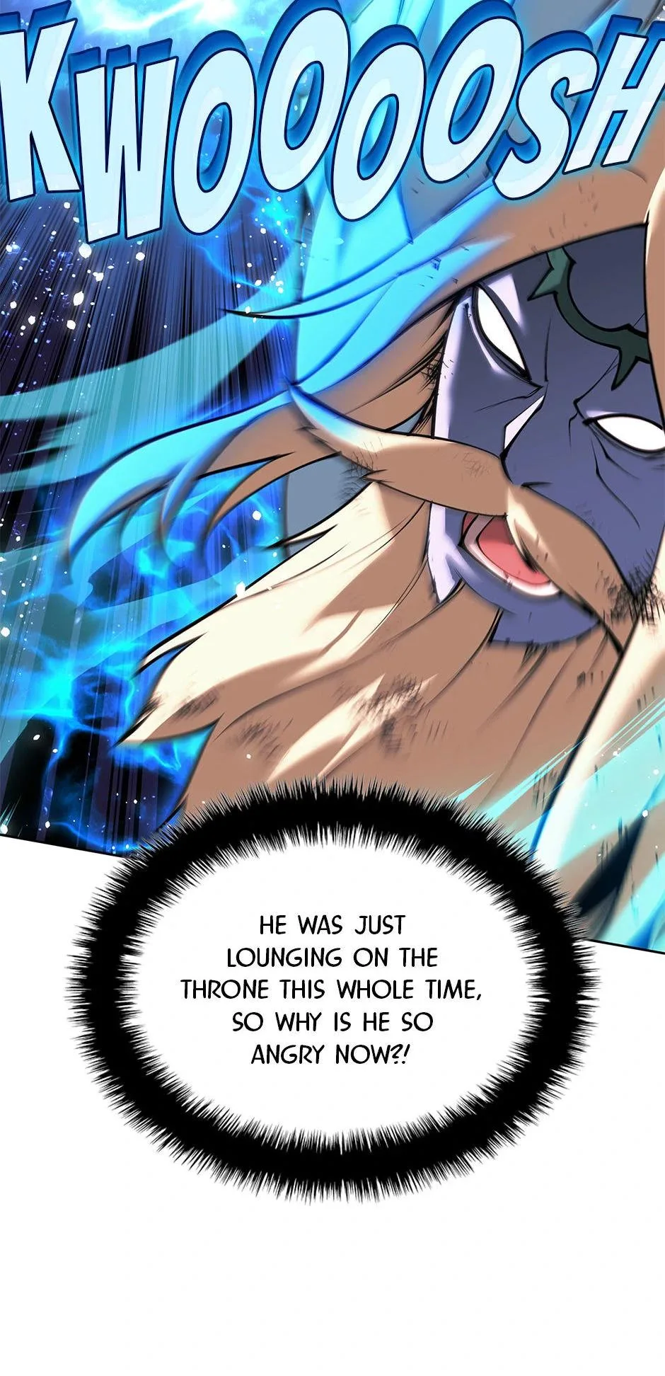 Overgeared Chapter 235 – Page 78