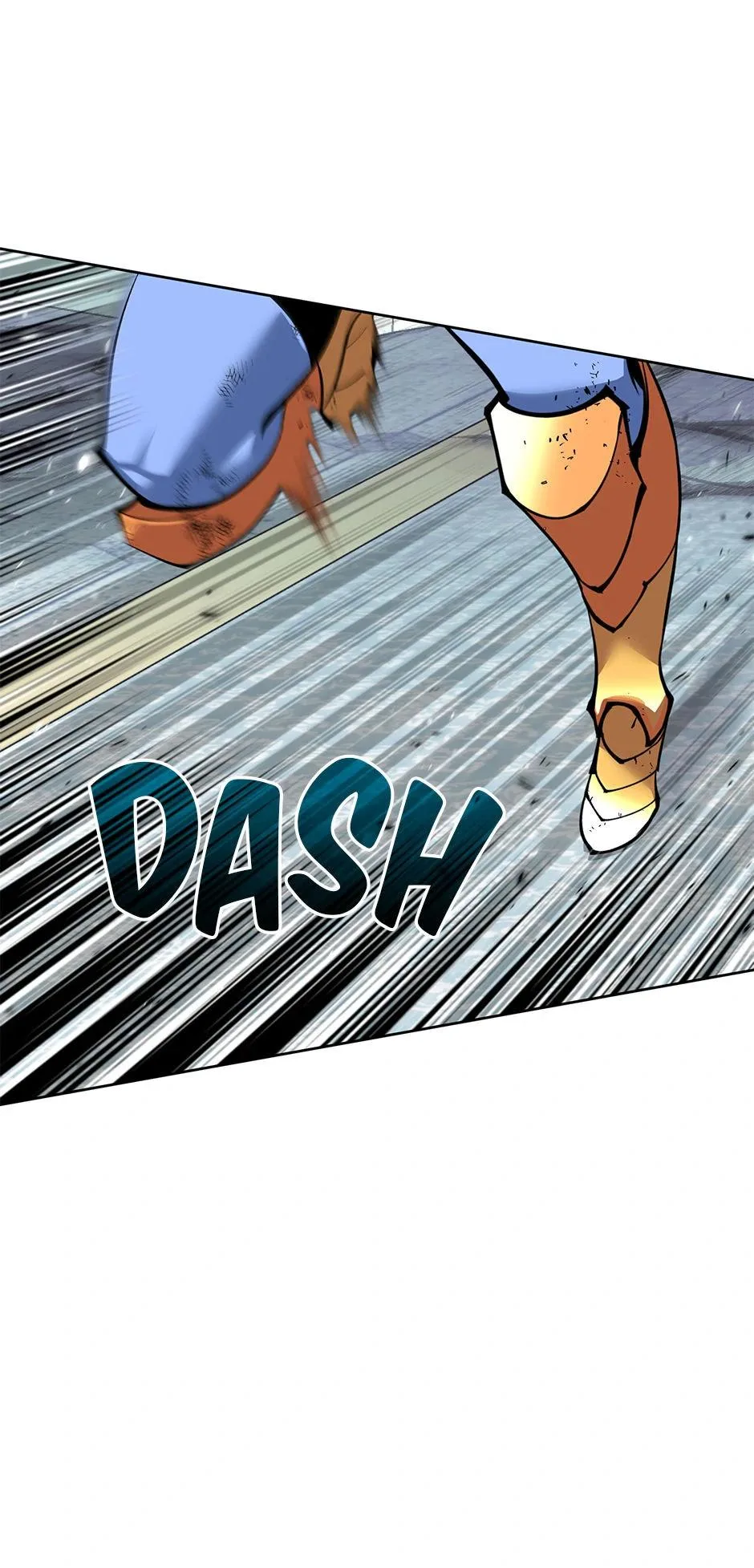 Overgeared Chapter 235 – Page 79