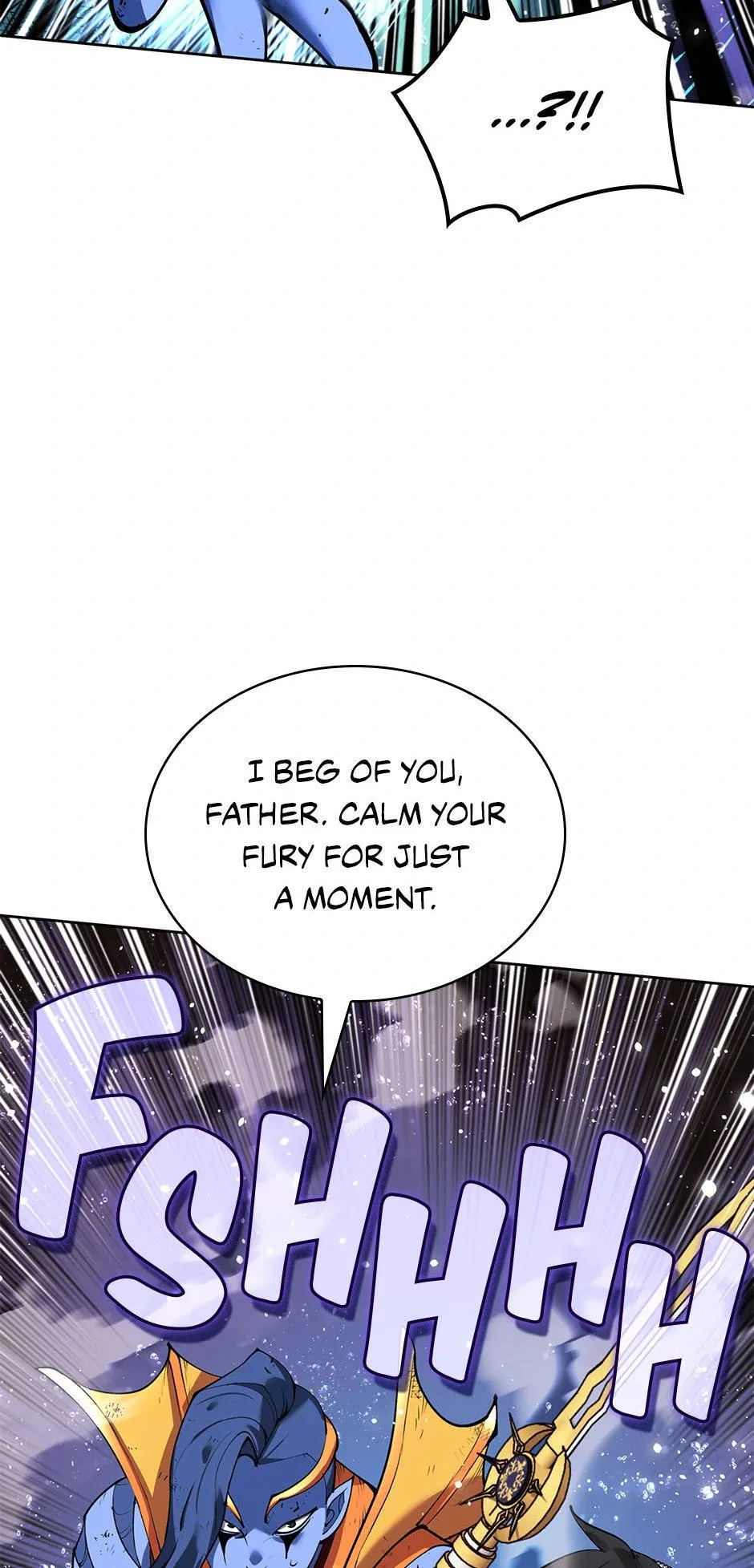 Overgeared Chapter 235 – Page 81