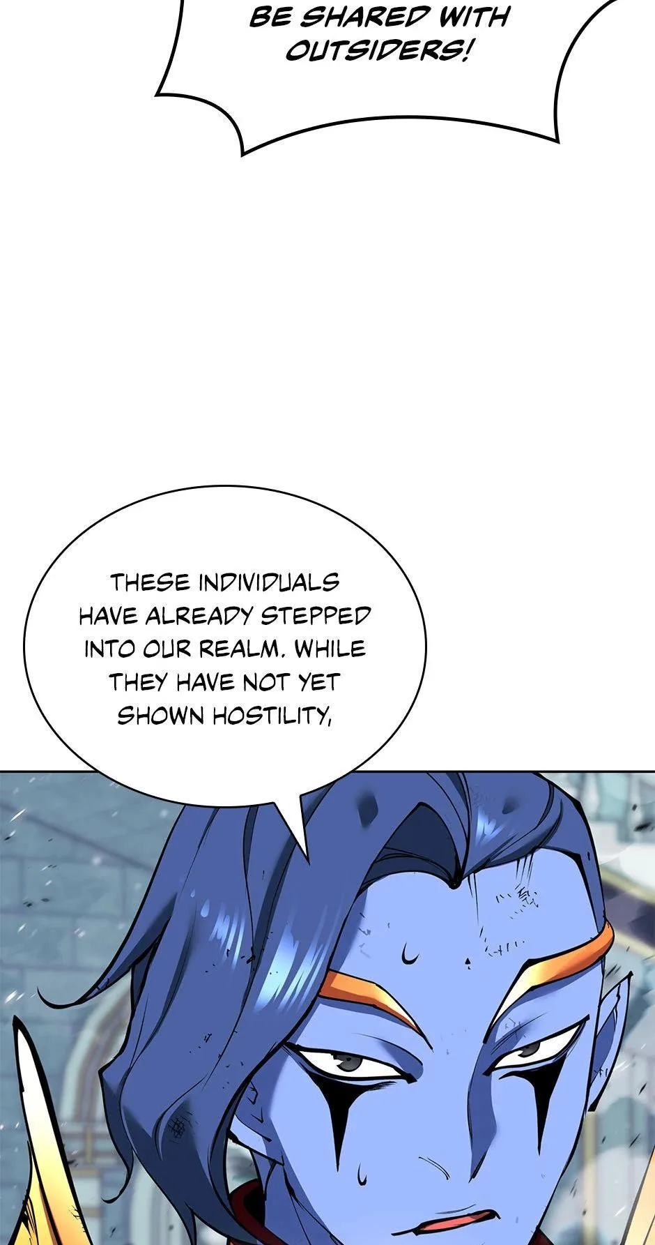 Overgeared Chapter 235 – Page 88