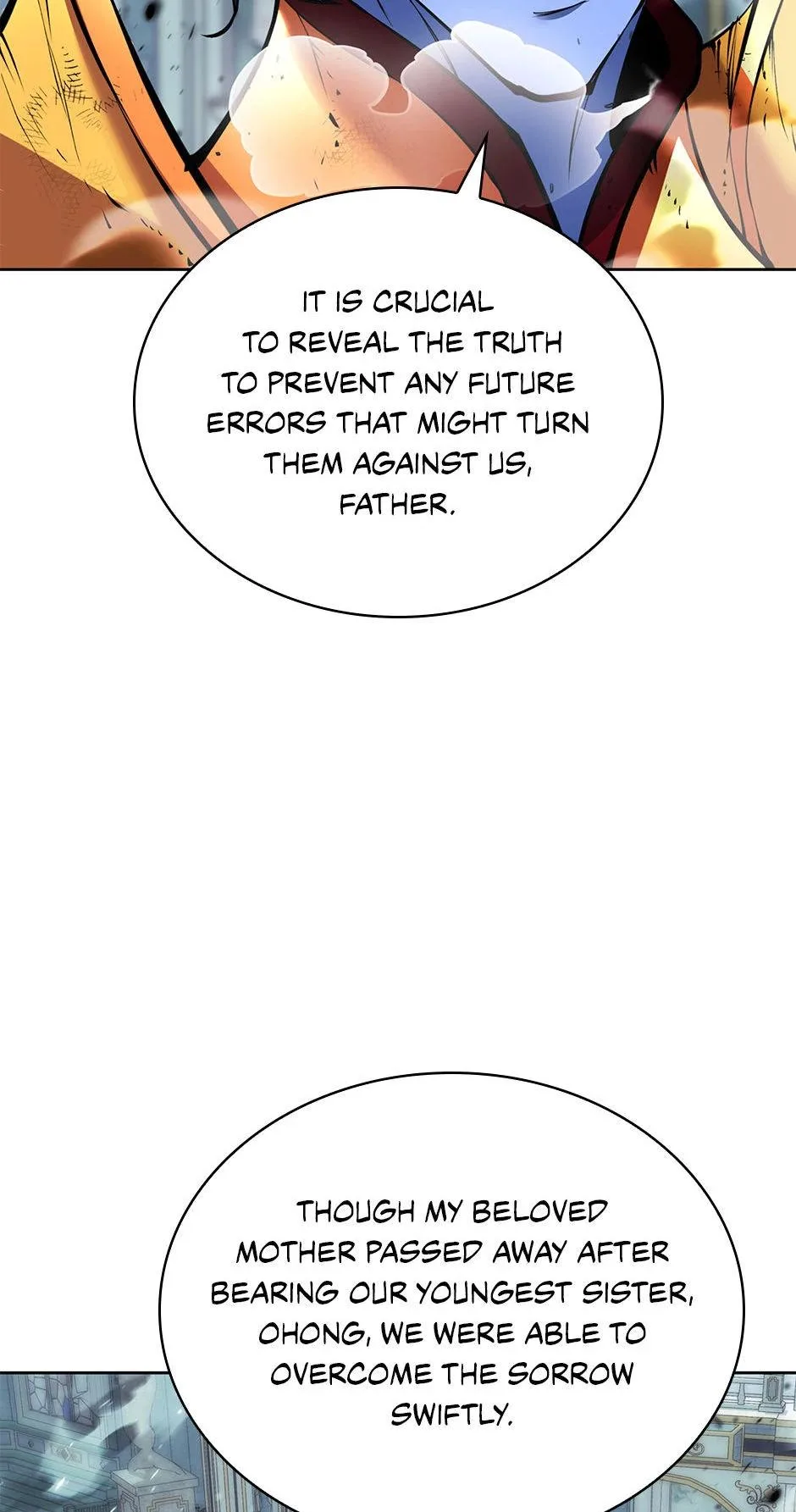 Overgeared Chapter 235 – Page 89