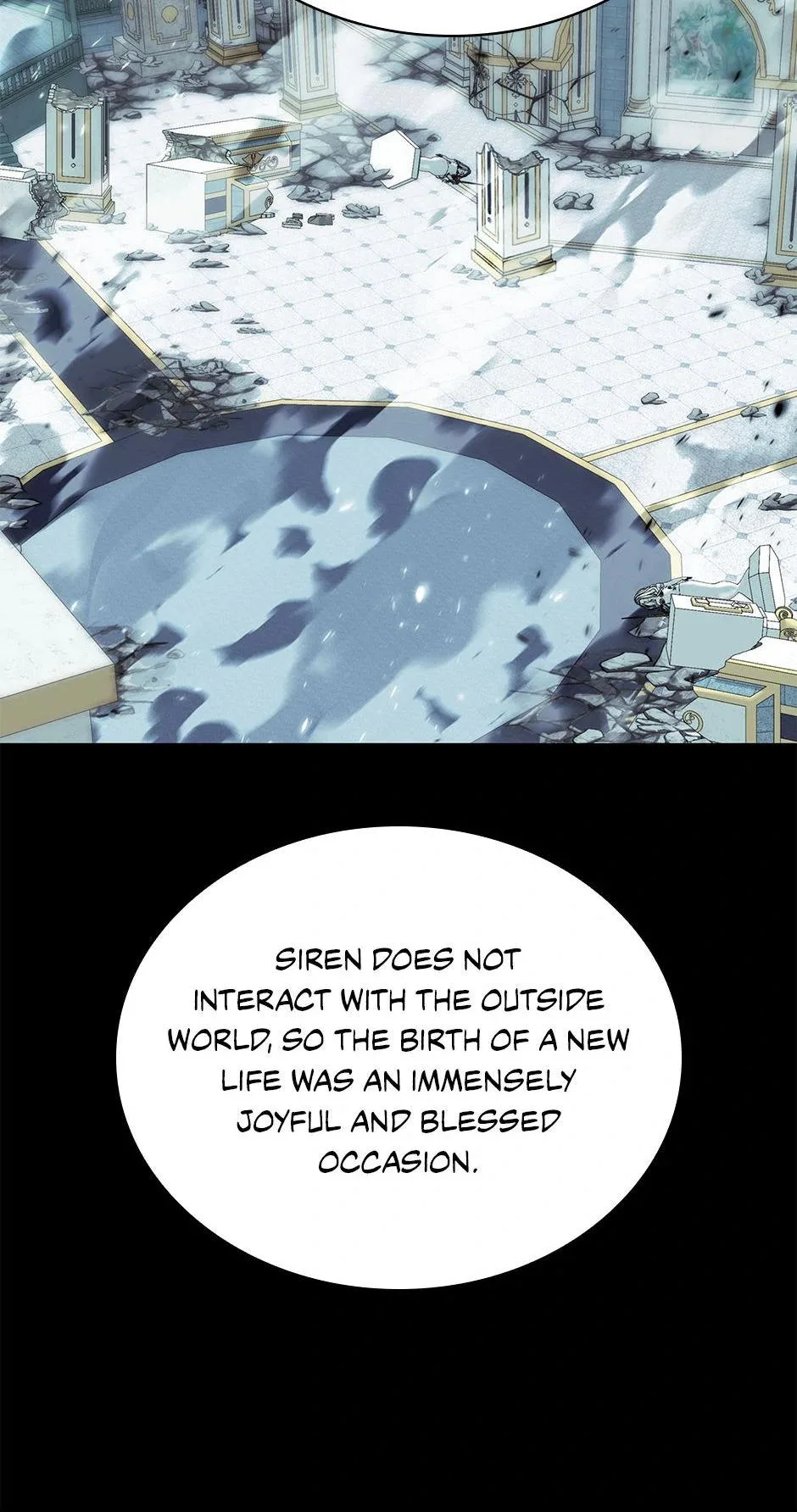 Overgeared Chapter 235 – Page 90