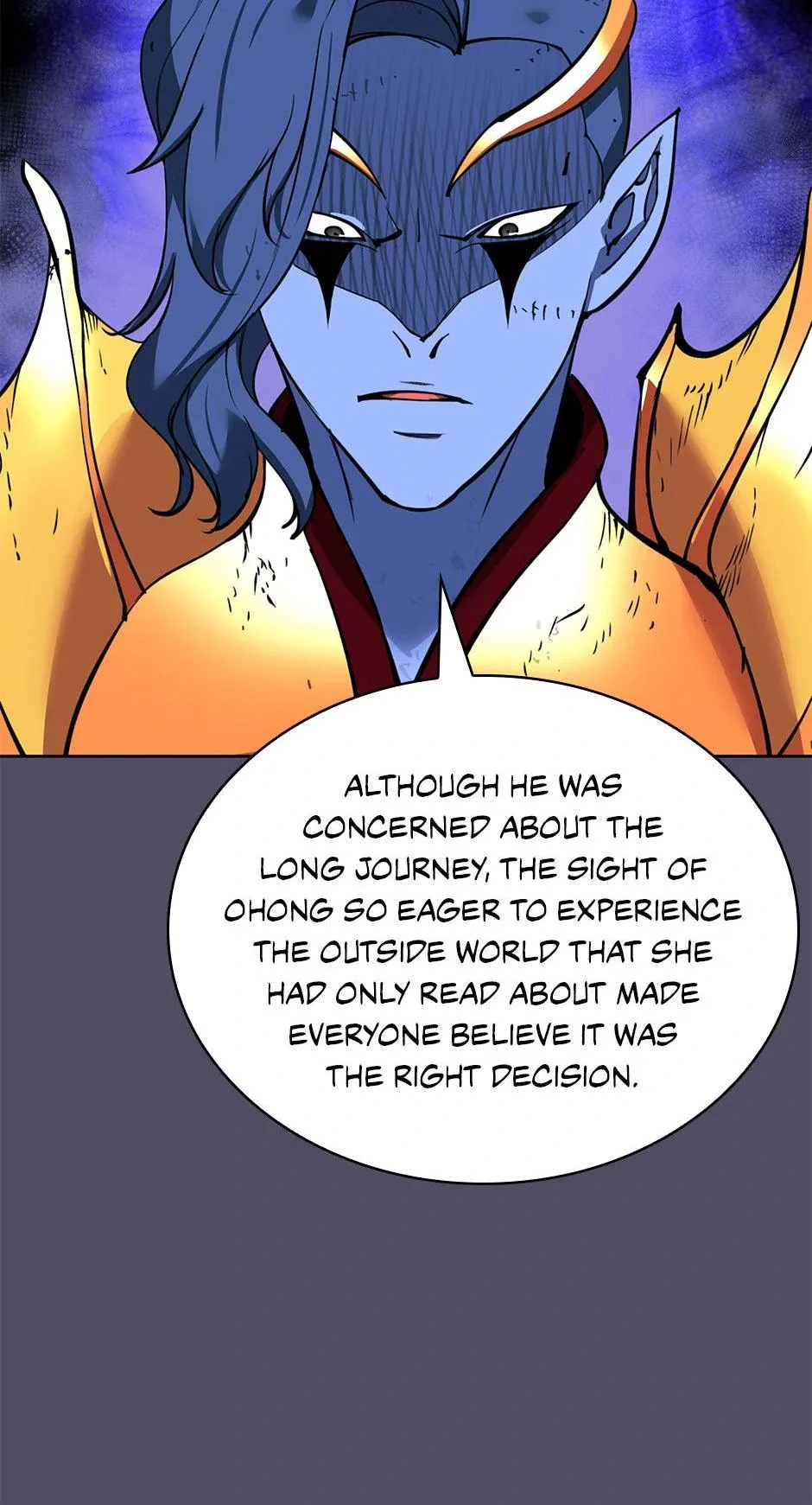 Overgeared Chapter 235 – Page 102