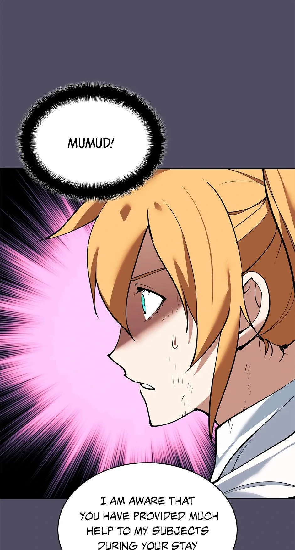 Overgeared Chapter 235 – Page 108