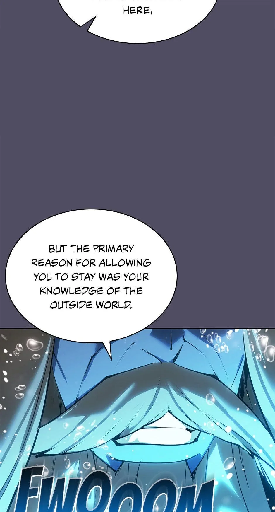 Overgeared Chapter 235 – Page 109