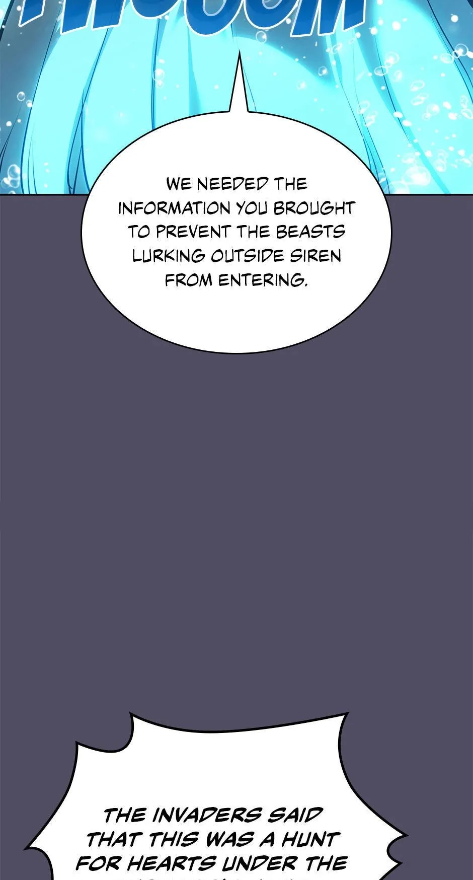 Overgeared Chapter 235 – Page 110