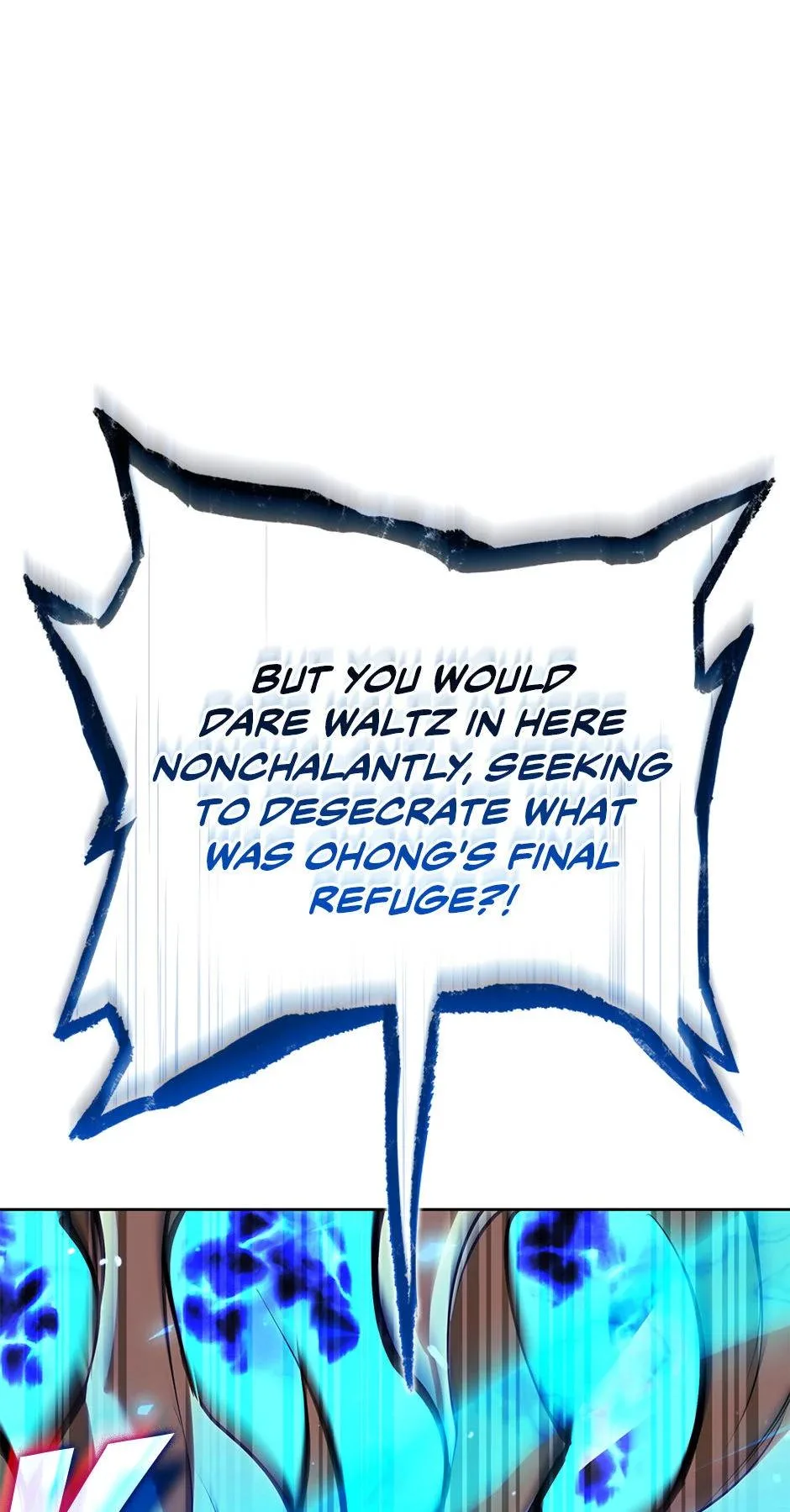Overgeared Chapter 235 – Page 118