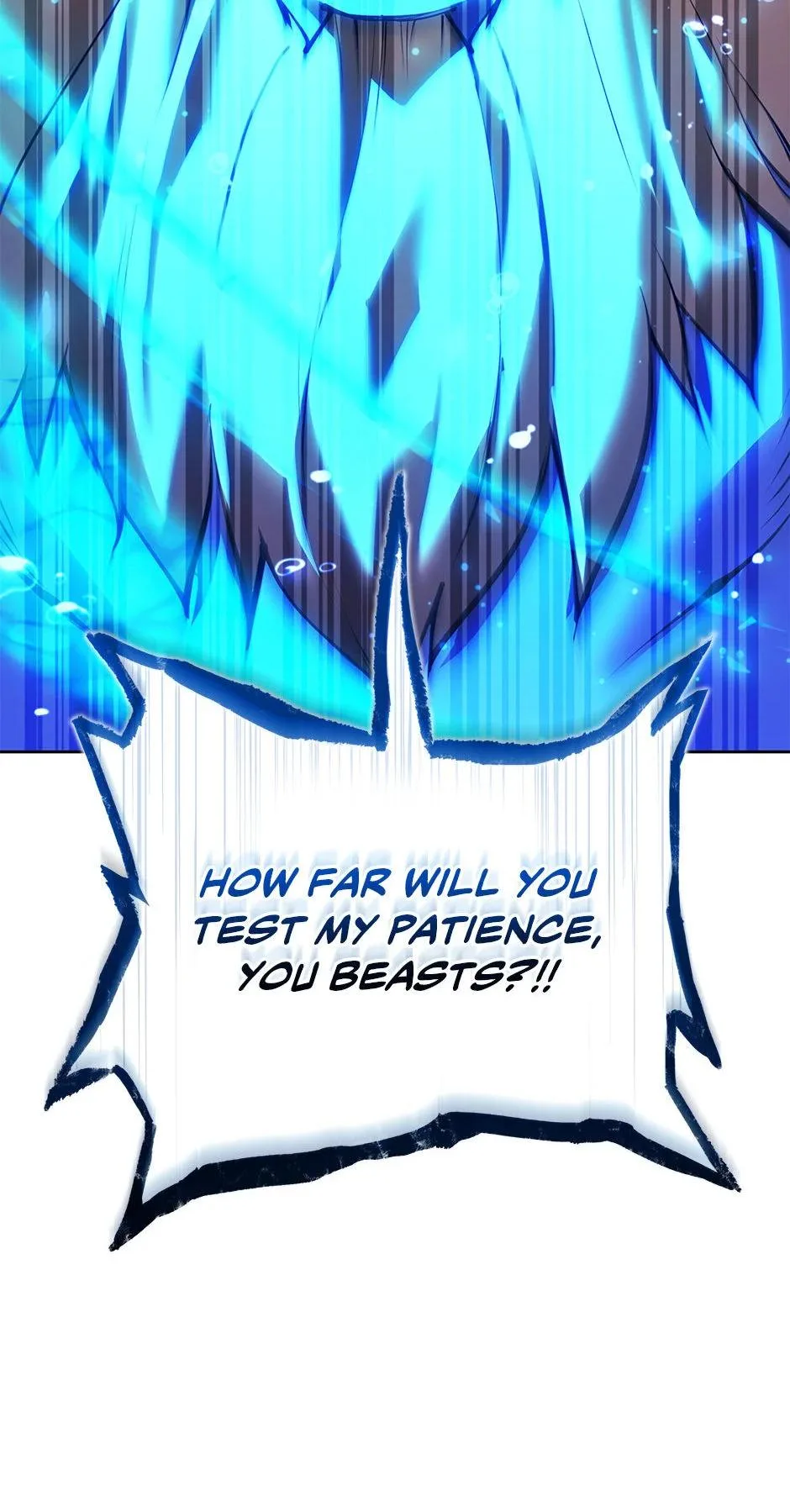 Overgeared Chapter 235 – Page 120