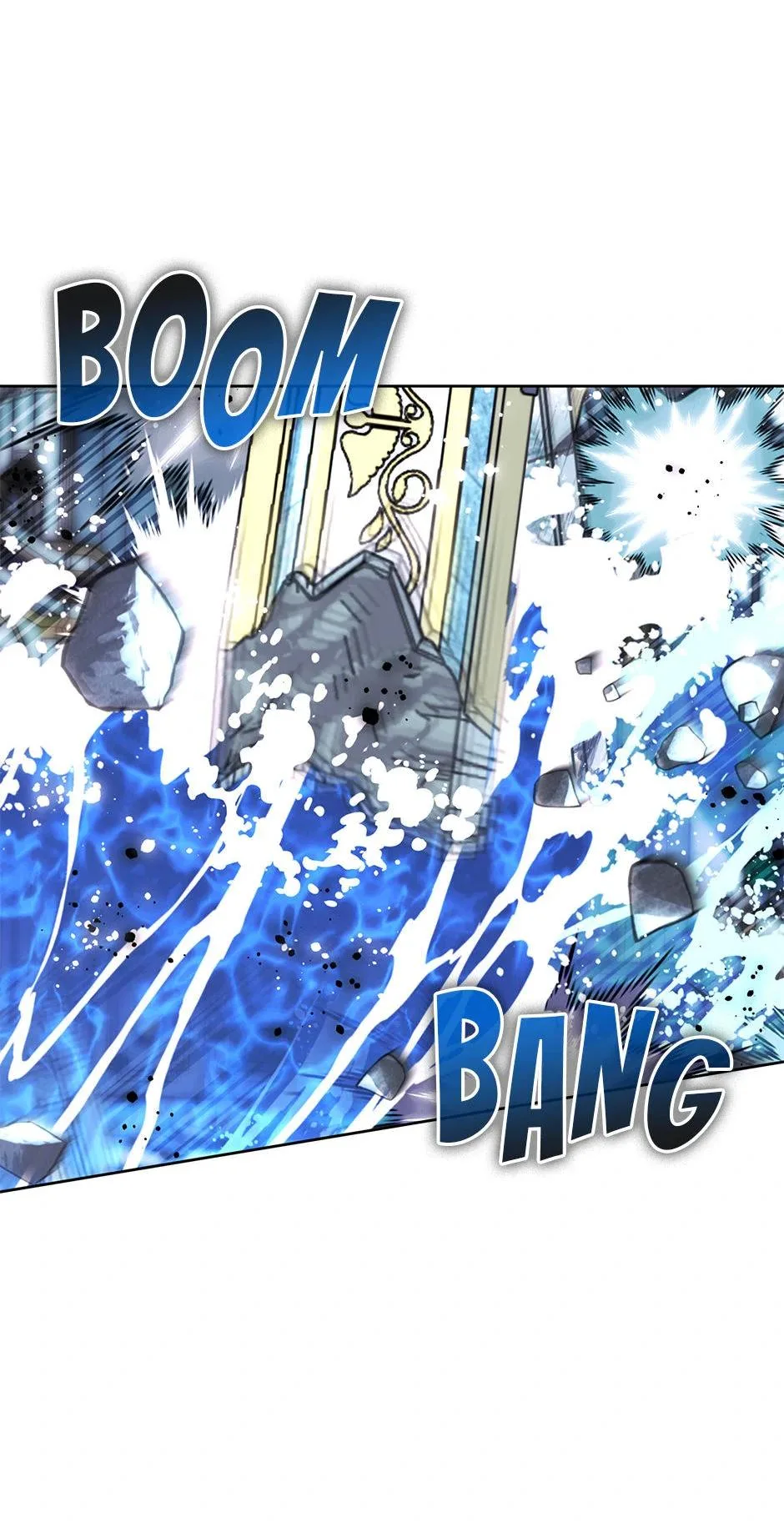 Overgeared Chapter 236 – Page 2
