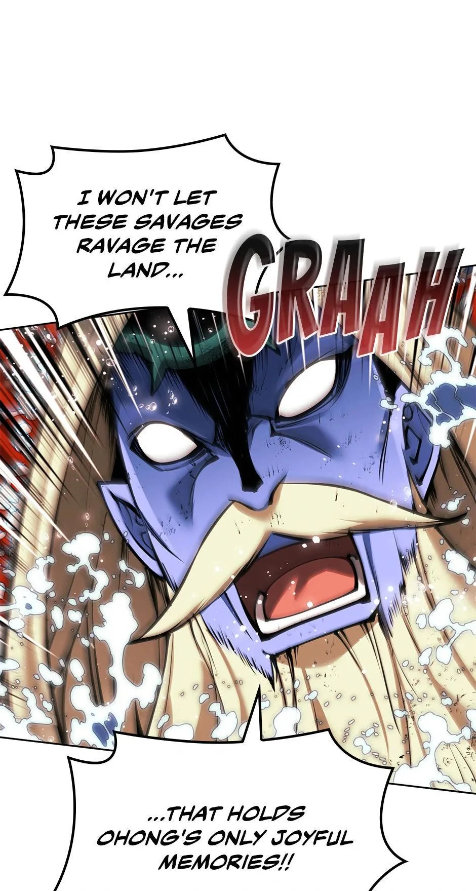 Overgeared Chapter 236 – Page 6