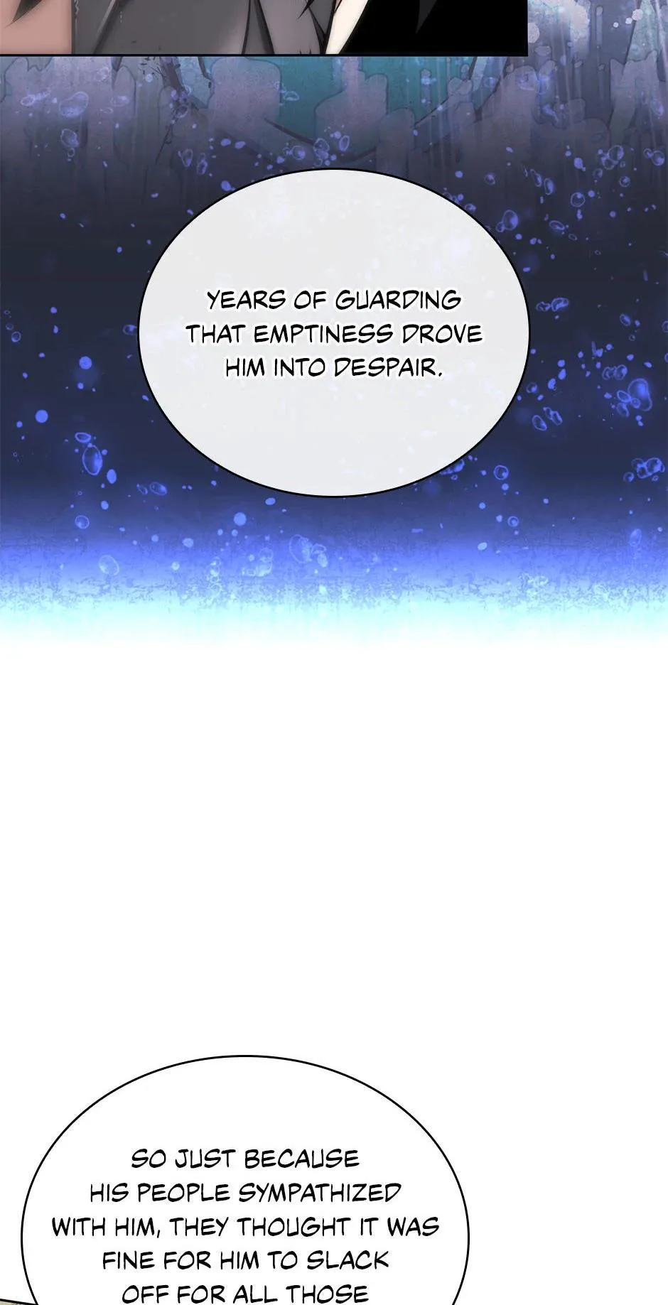 Overgeared Chapter 236 – Page 14
