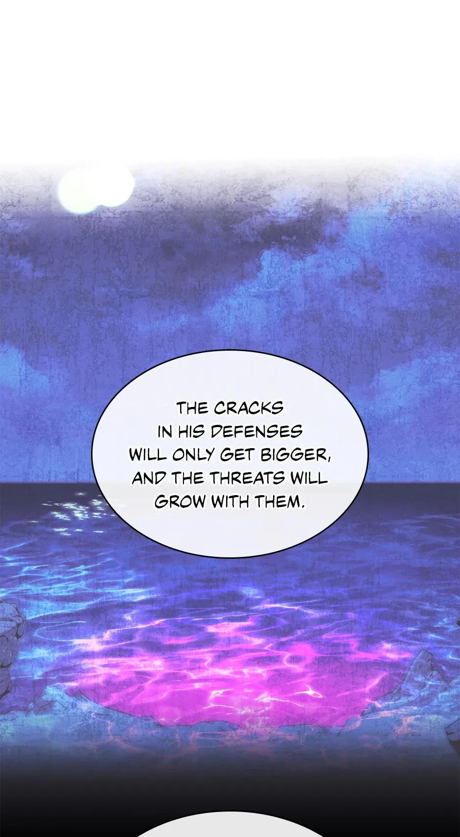 Overgeared Chapter 236 – Page 16