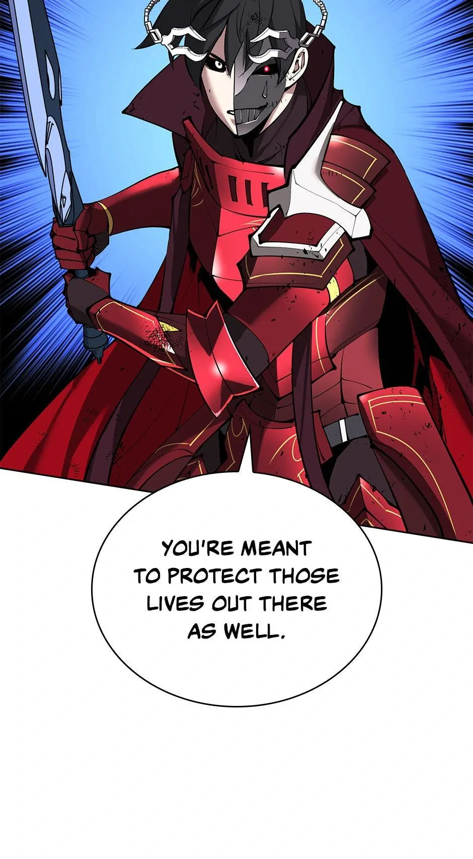Overgeared Chapter 236 – Page 21