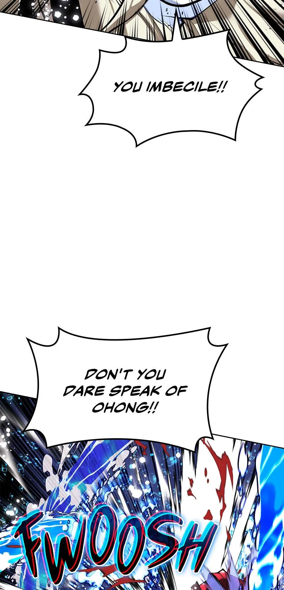 Overgeared Chapter 236 – Page 24